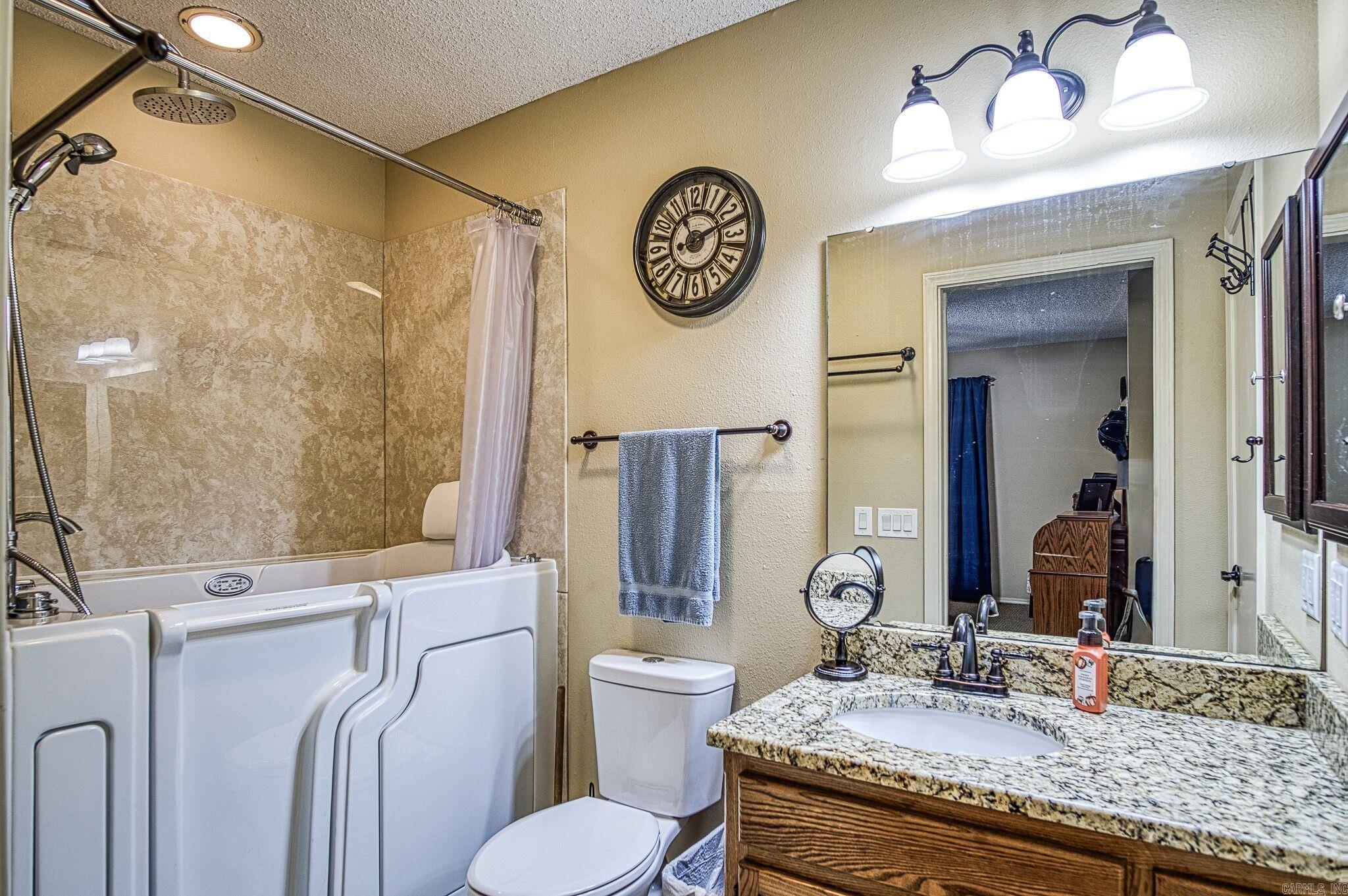 Sendero - Residential