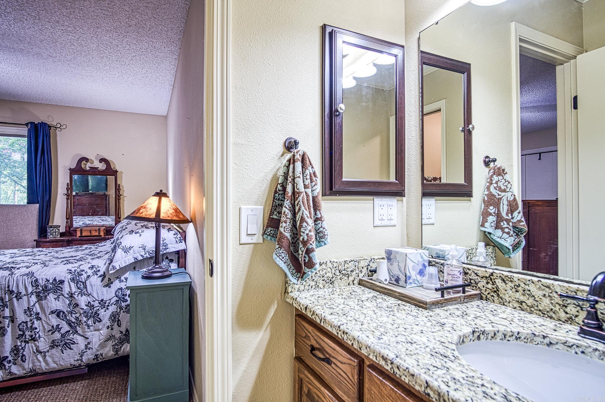 Sendero - Residential