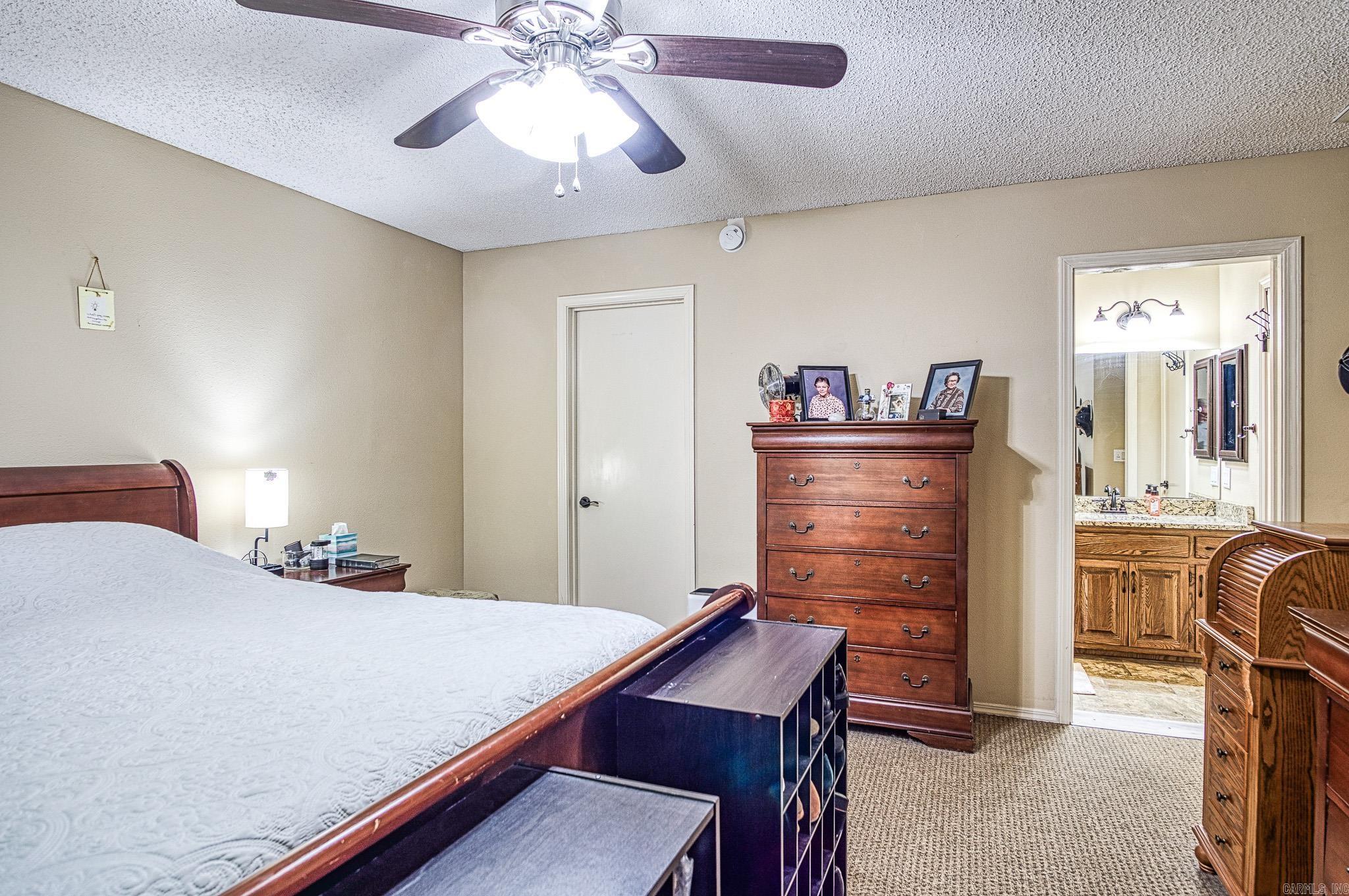Sendero - Residential