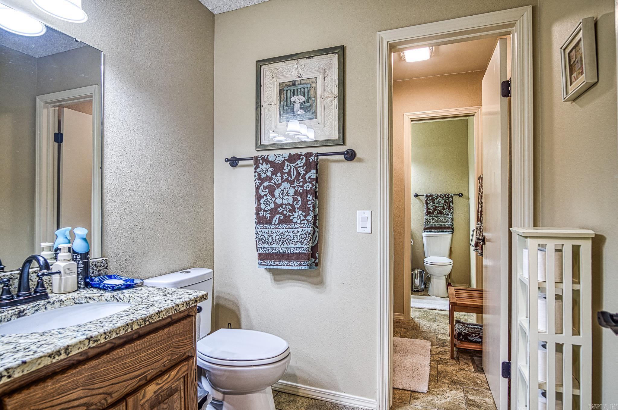 Sendero - Residential