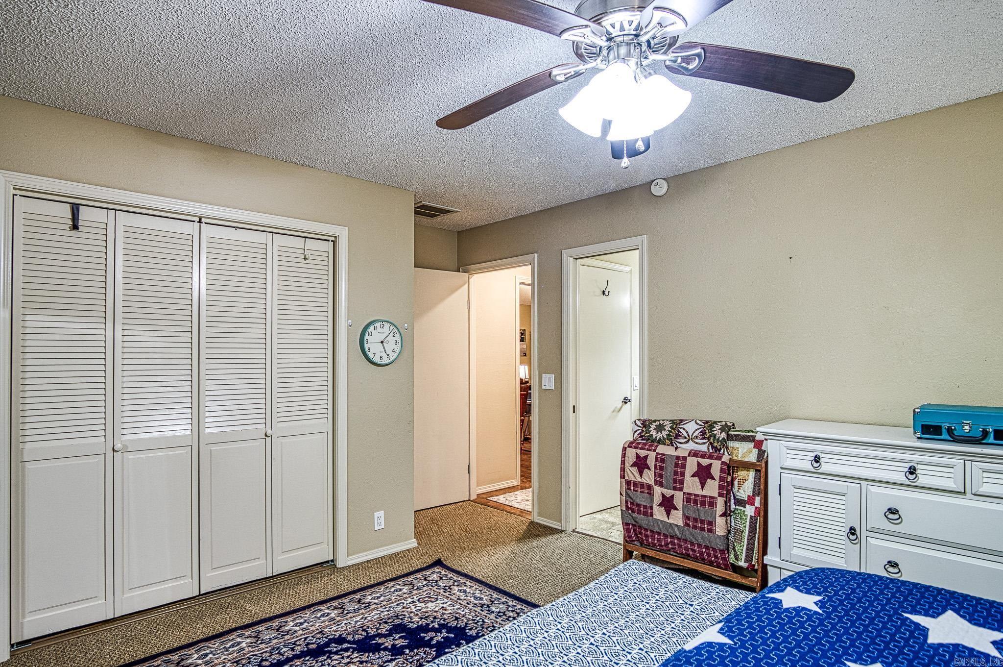 Sendero - Residential