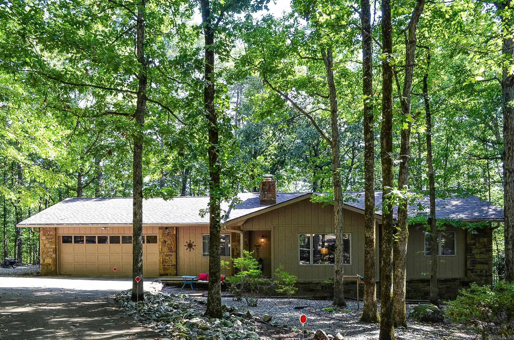 Sendero - Residential