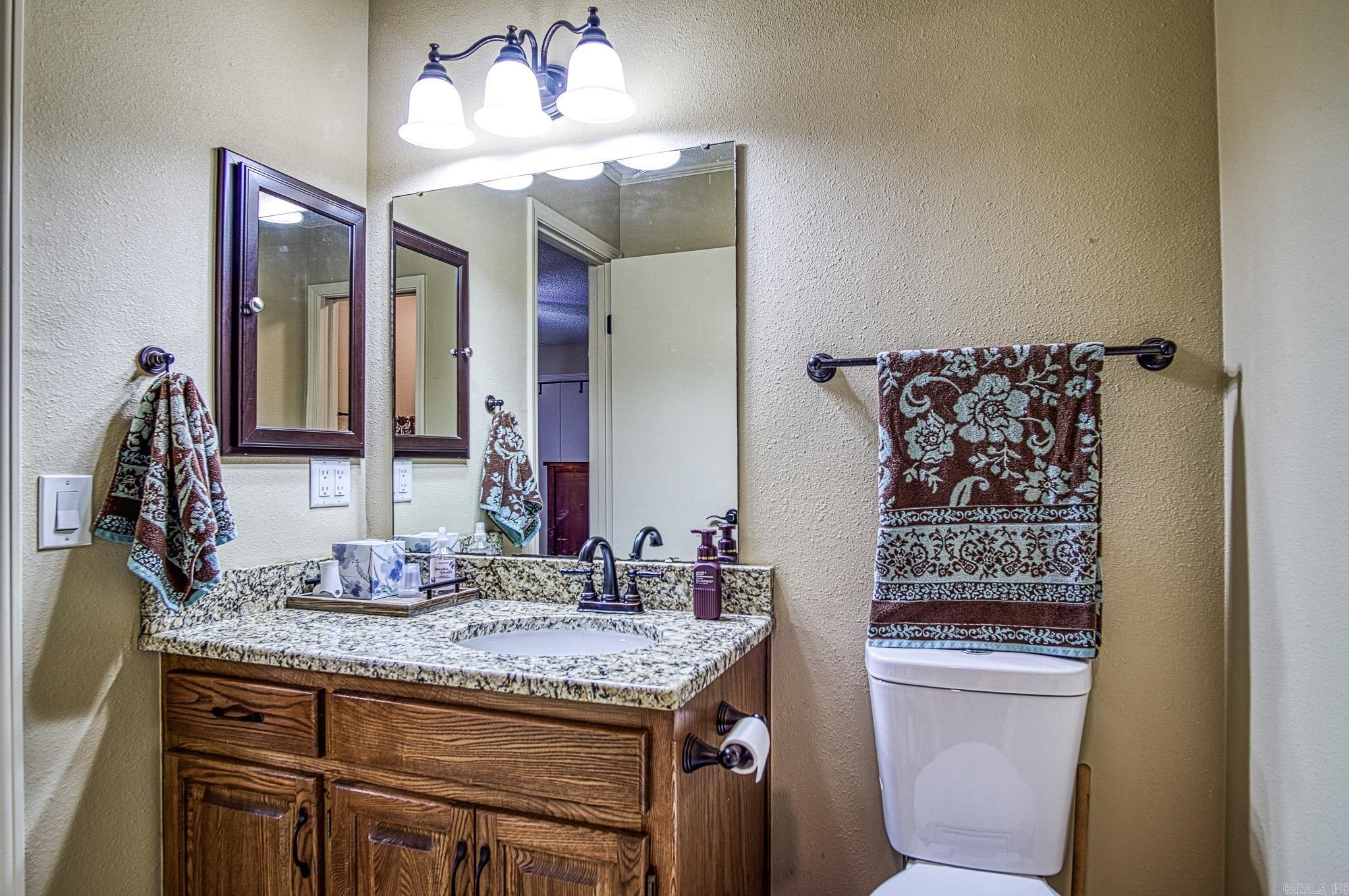 Sendero - Residential