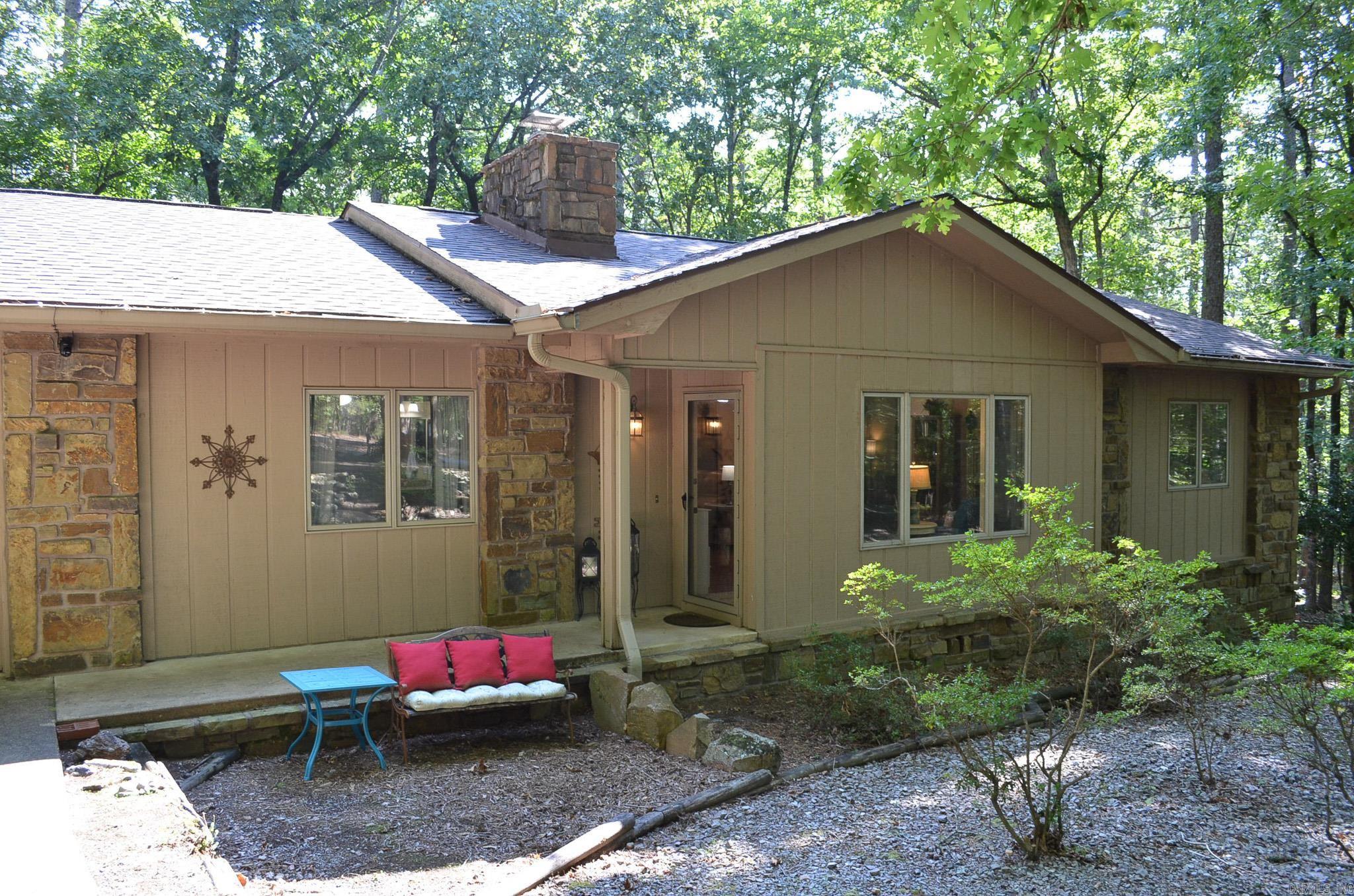 Sendero - Residential