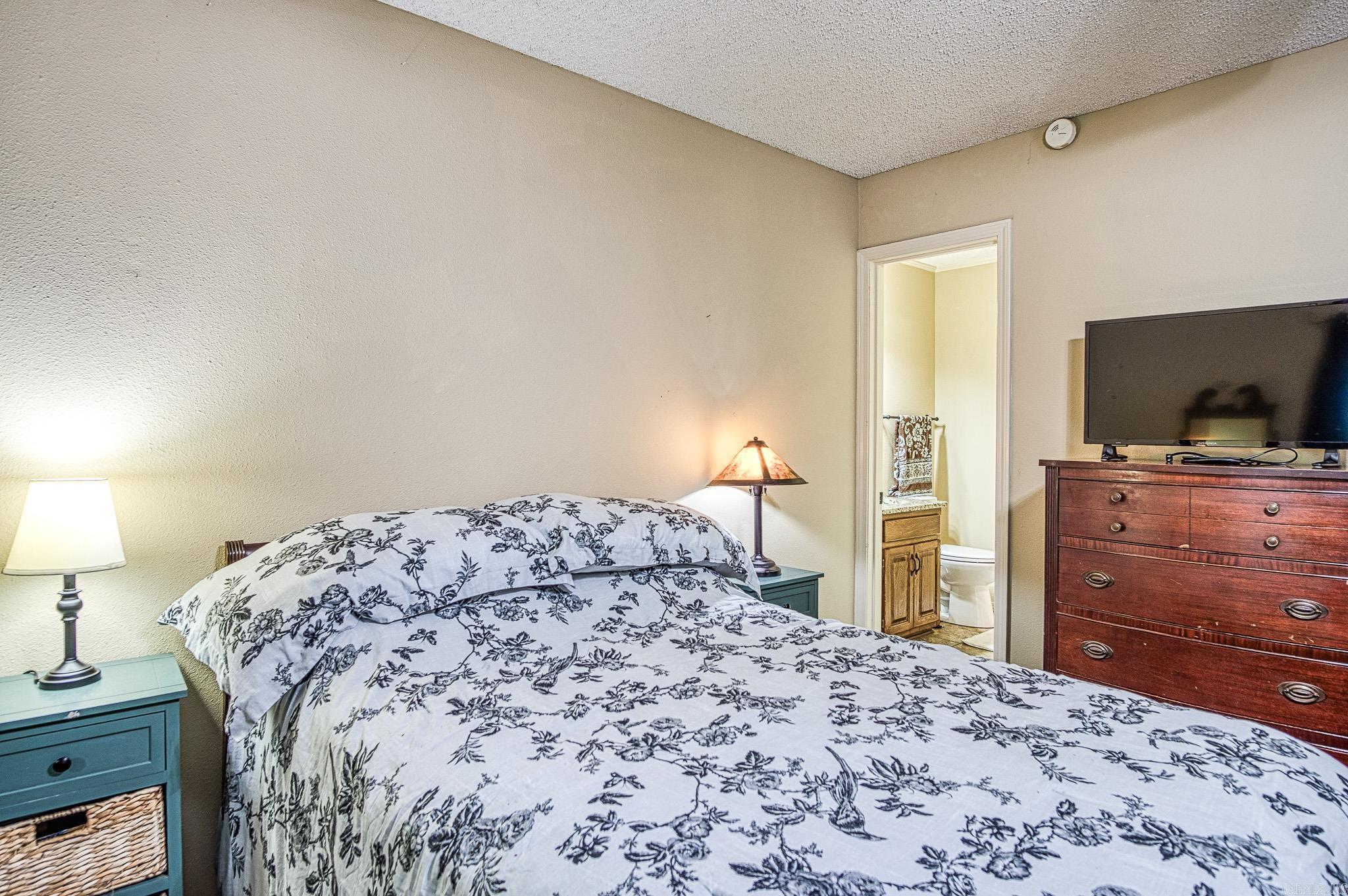 Sendero - Residential