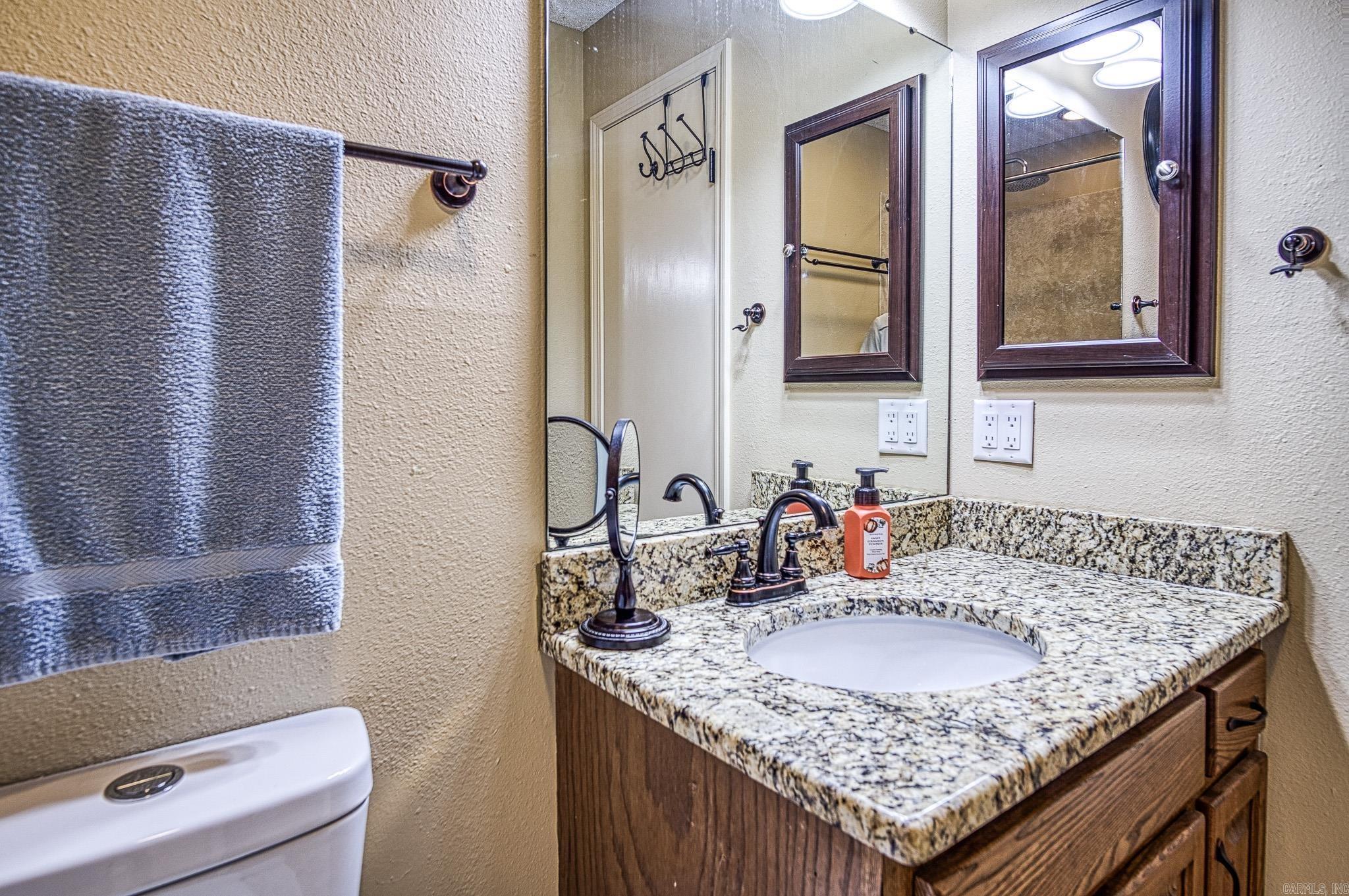 Sendero - Residential