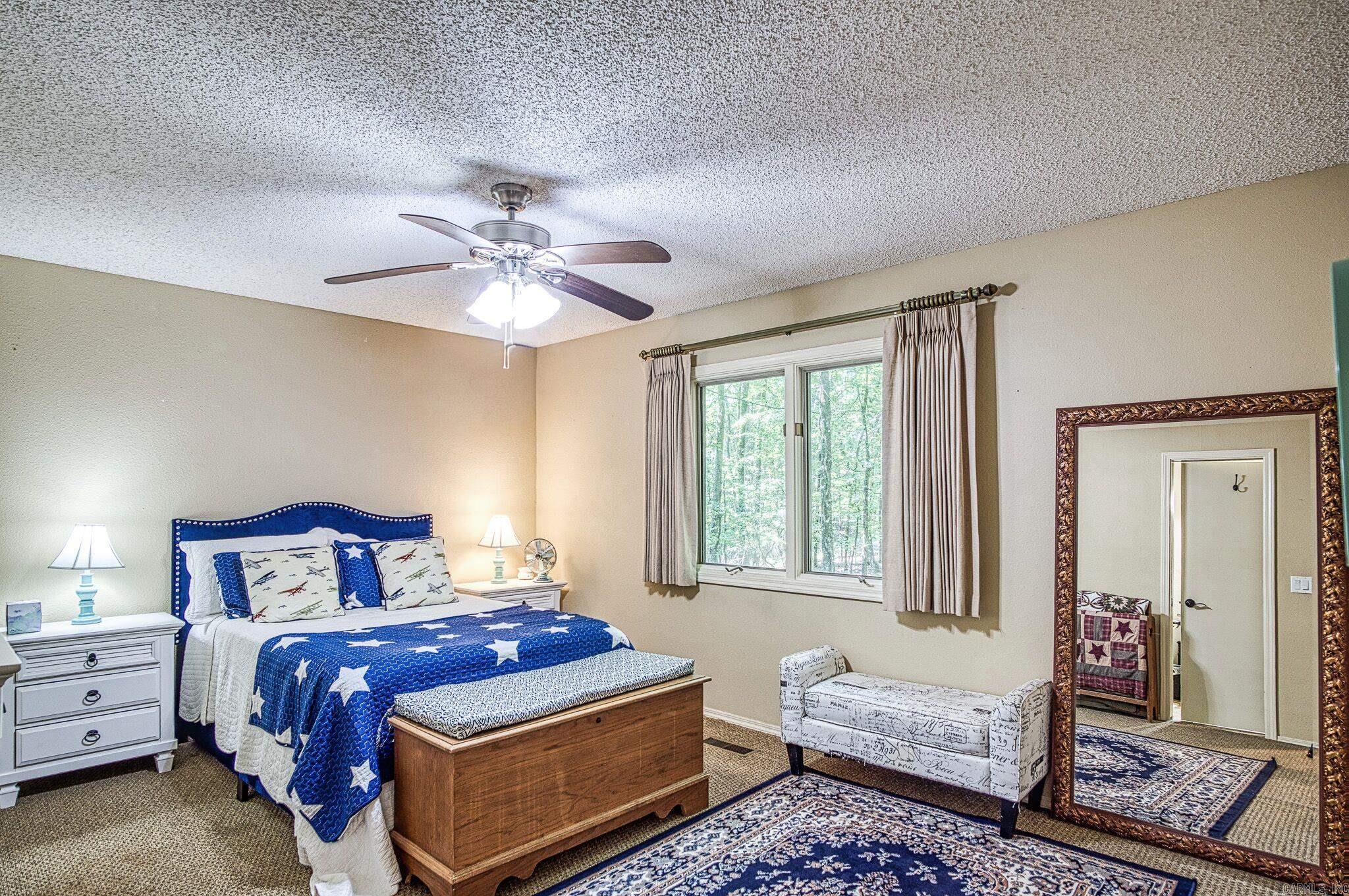 Sendero - Residential