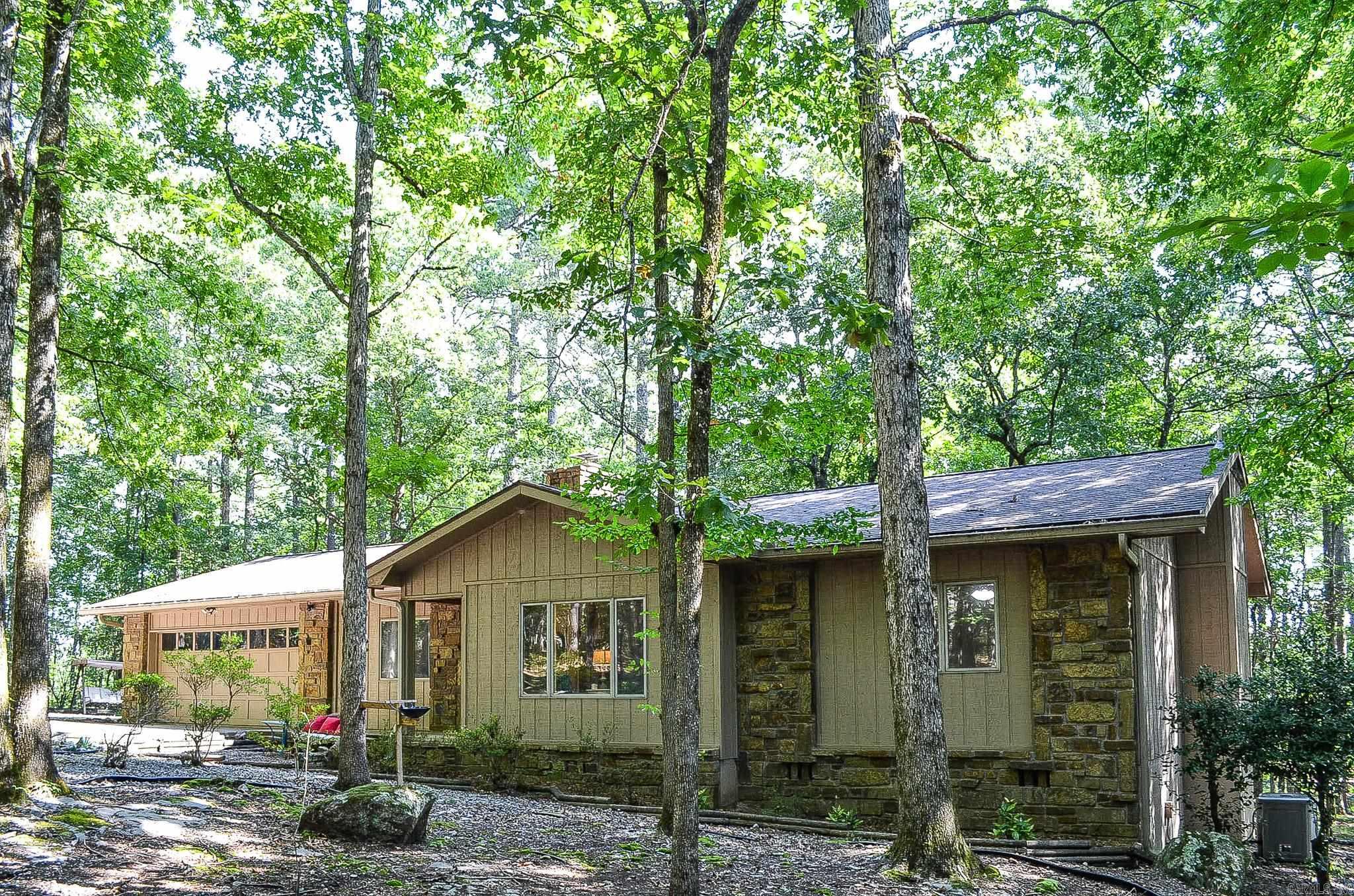 Sendero - Residential