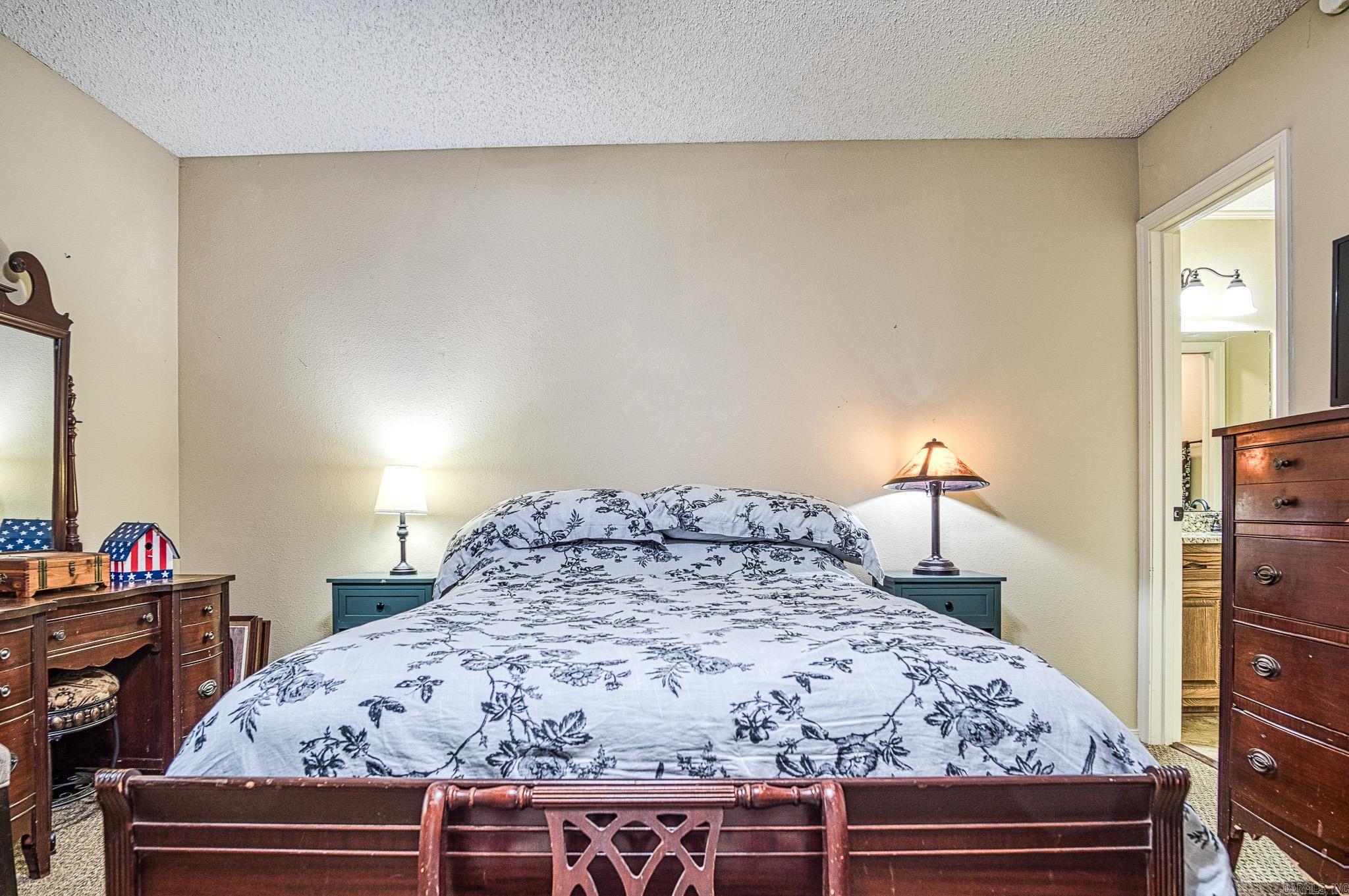 Sendero - Residential