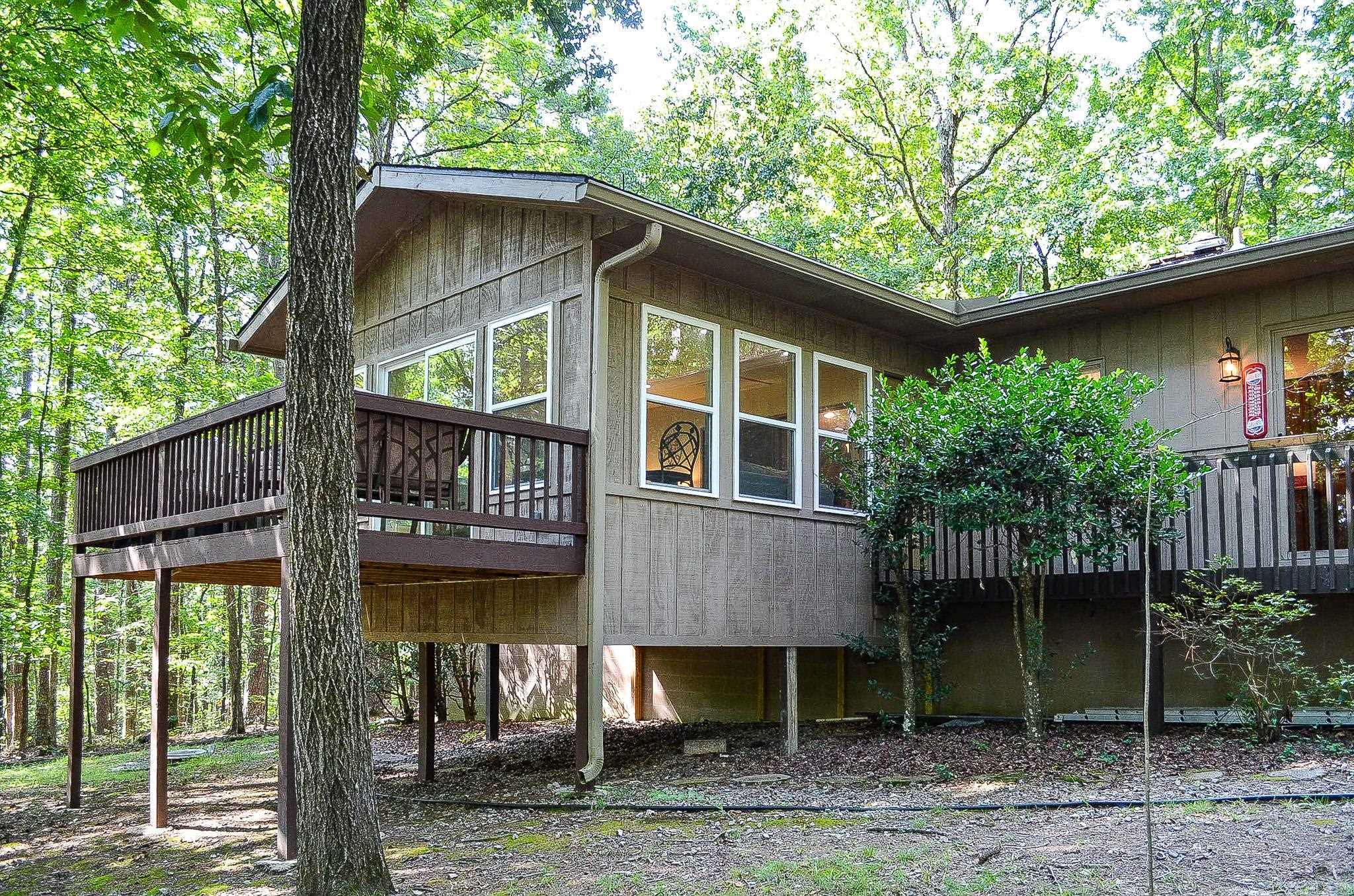 Sendero - Residential