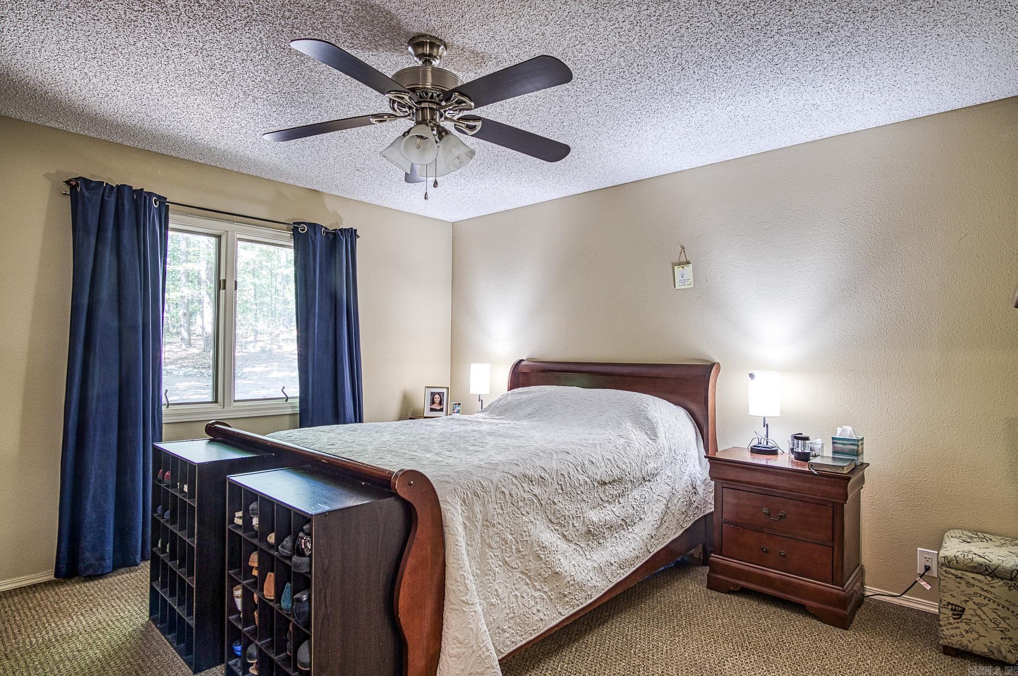 Sendero - Residential