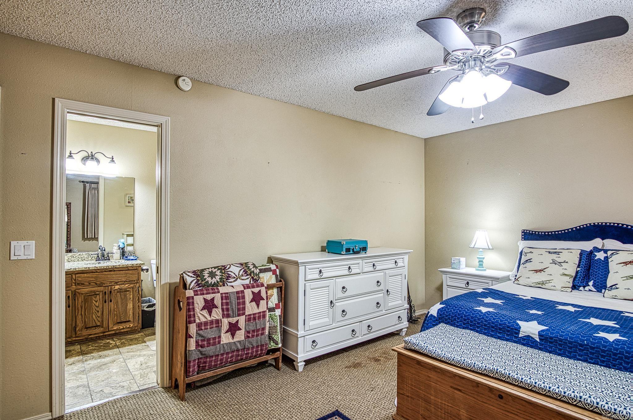 Sendero - Residential