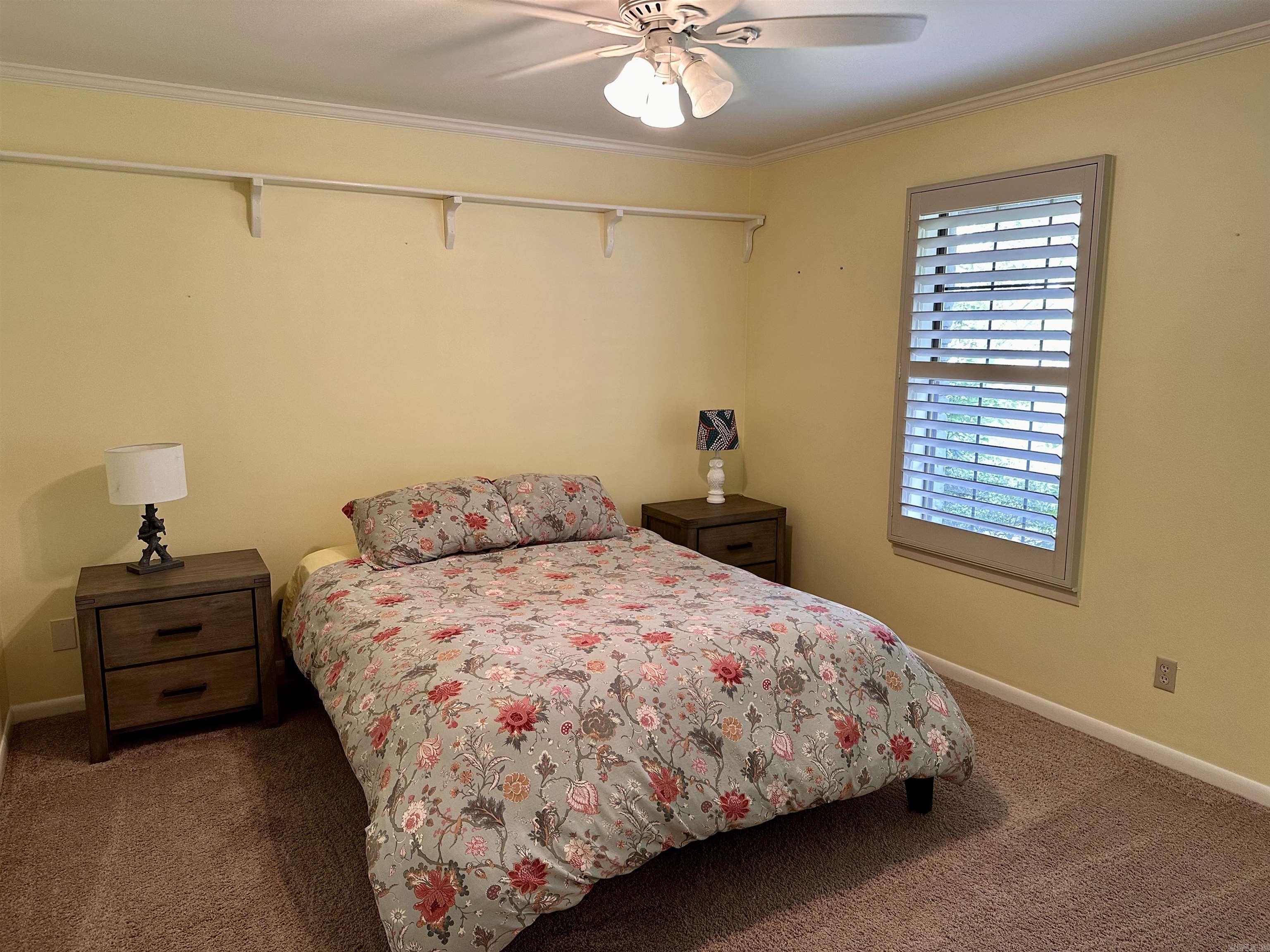 WOODLAND HILLS  # 4 - Residential