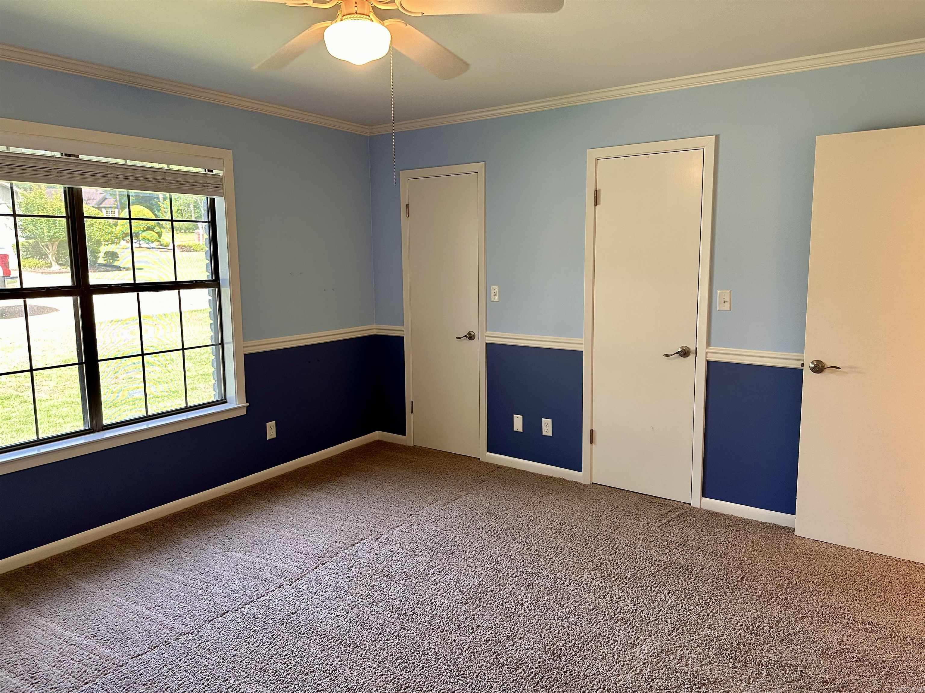 WOODLAND HILLS  # 4 - Residential