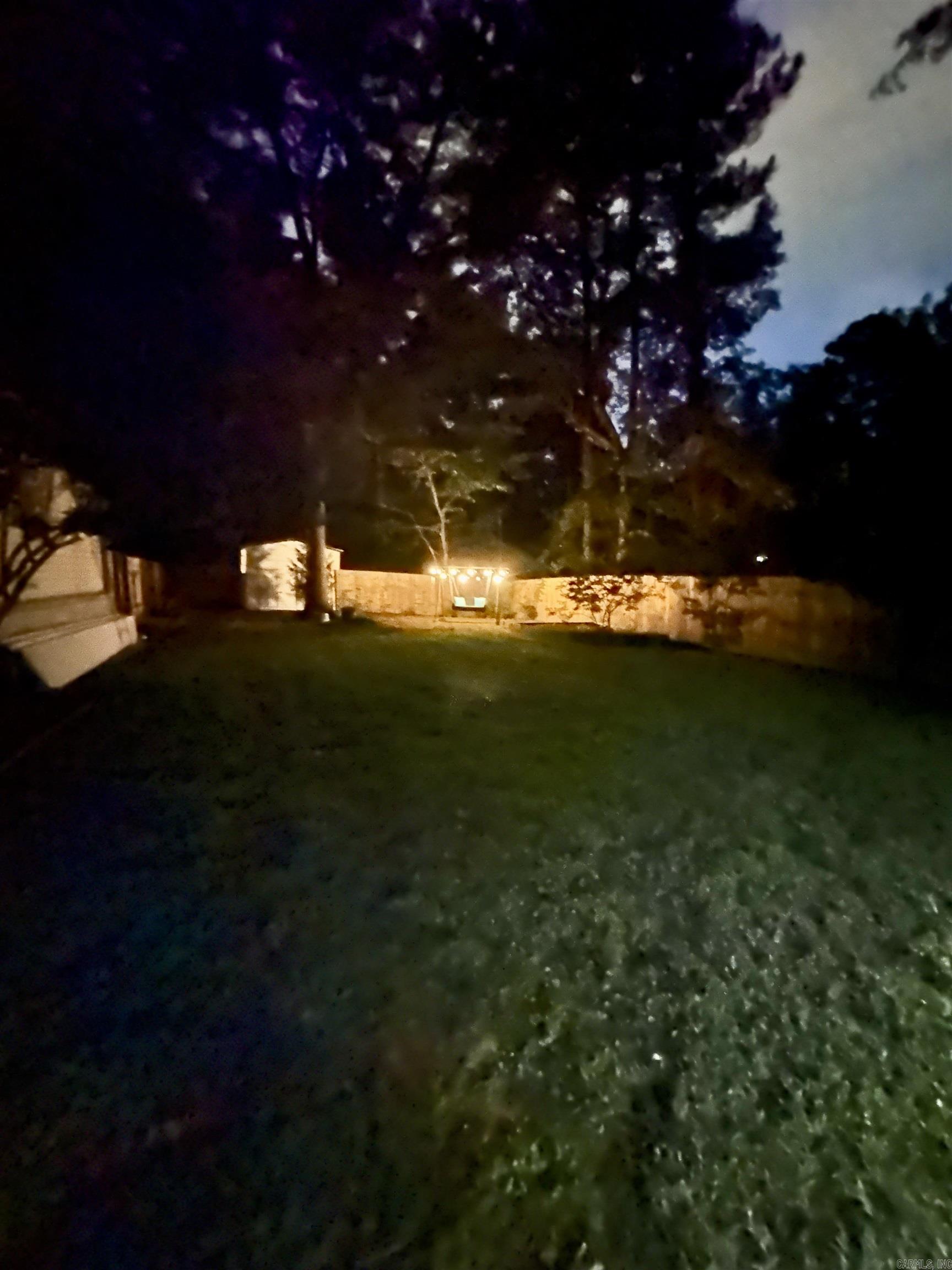 WOODLAND HILLS  # 4 - Residential