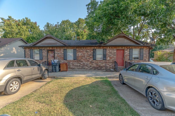 2612 STALLINGS LN # 800, JONESBORO, AR 72401 - Image 1df8d25eb2f5570c201e17b7ca26c676/1006607804