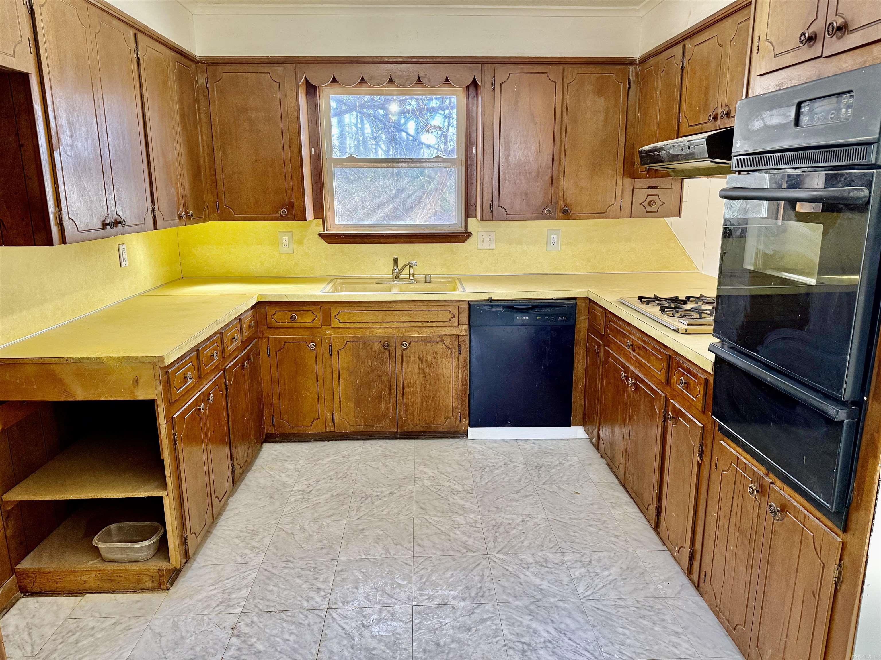 Runyan Acres - Residential