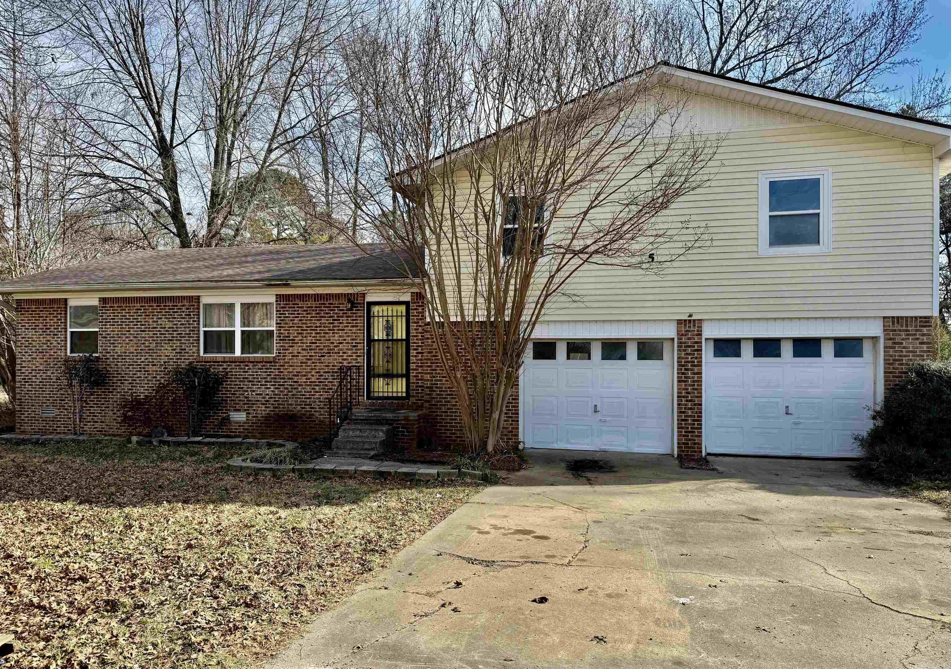 Runyan Acres - Residential