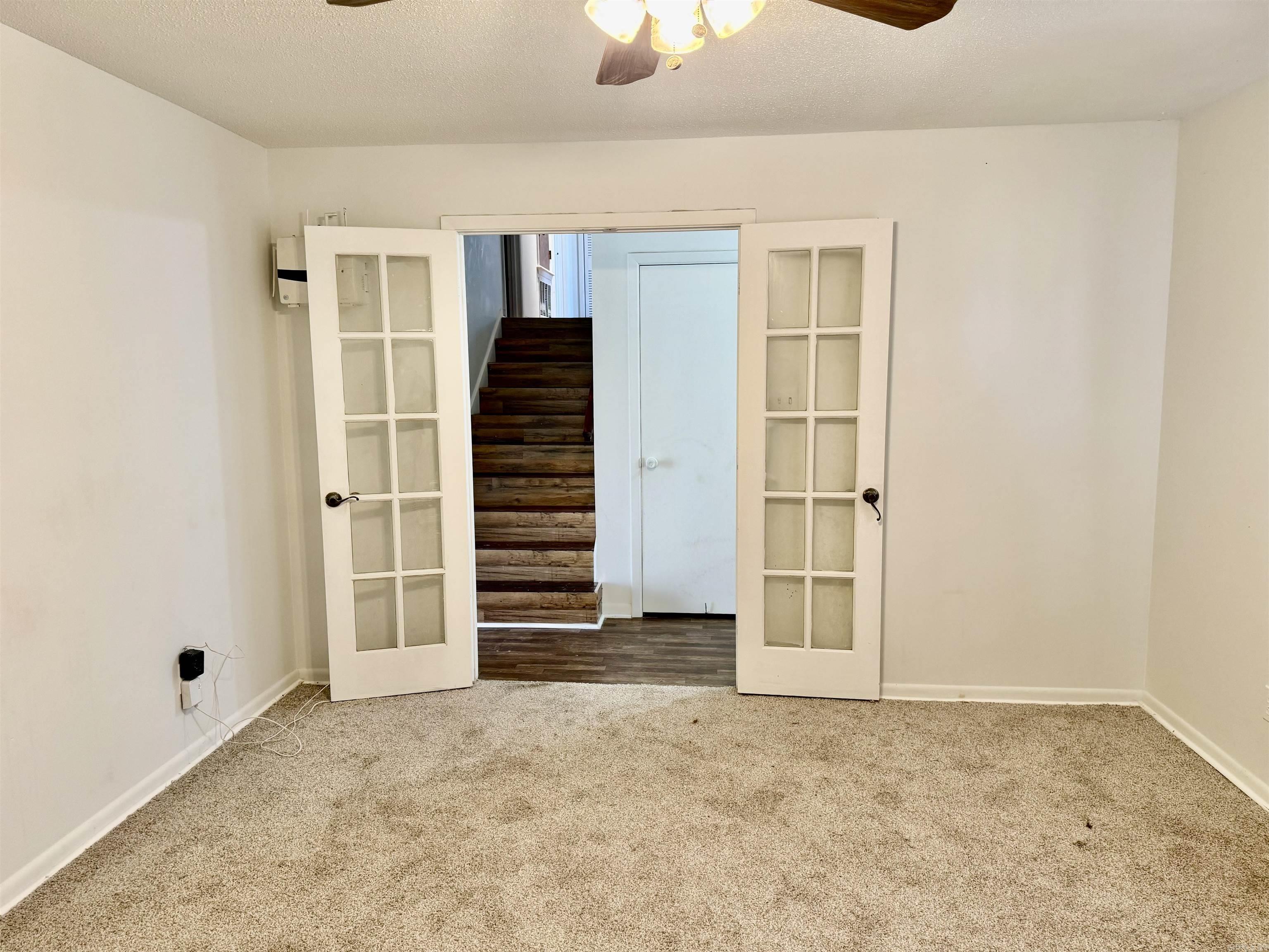 Runyan Acres - Residential