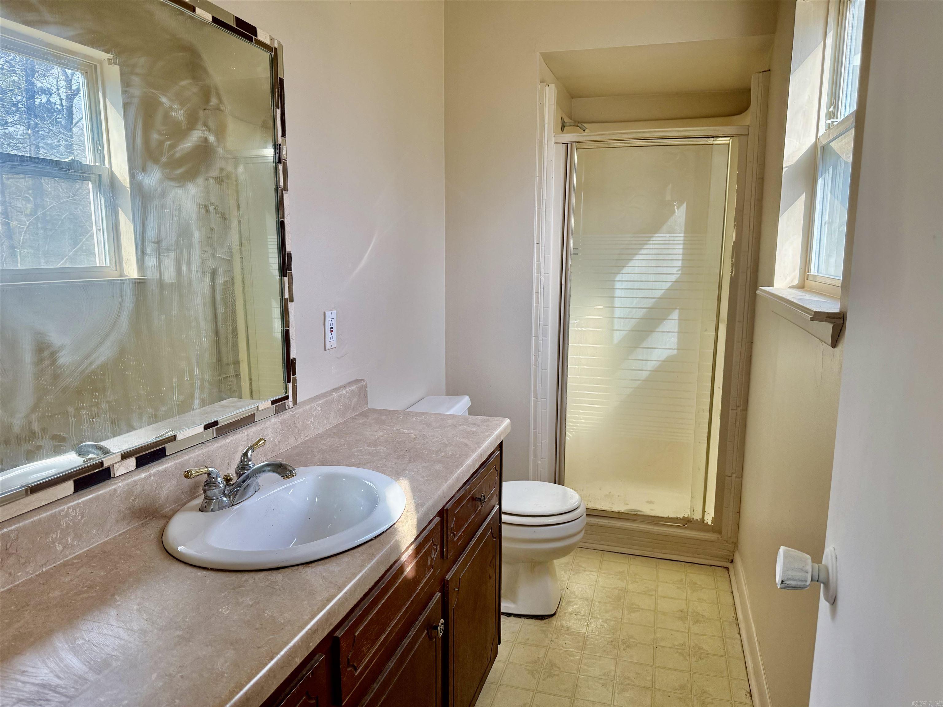 Runyan Acres - Residential