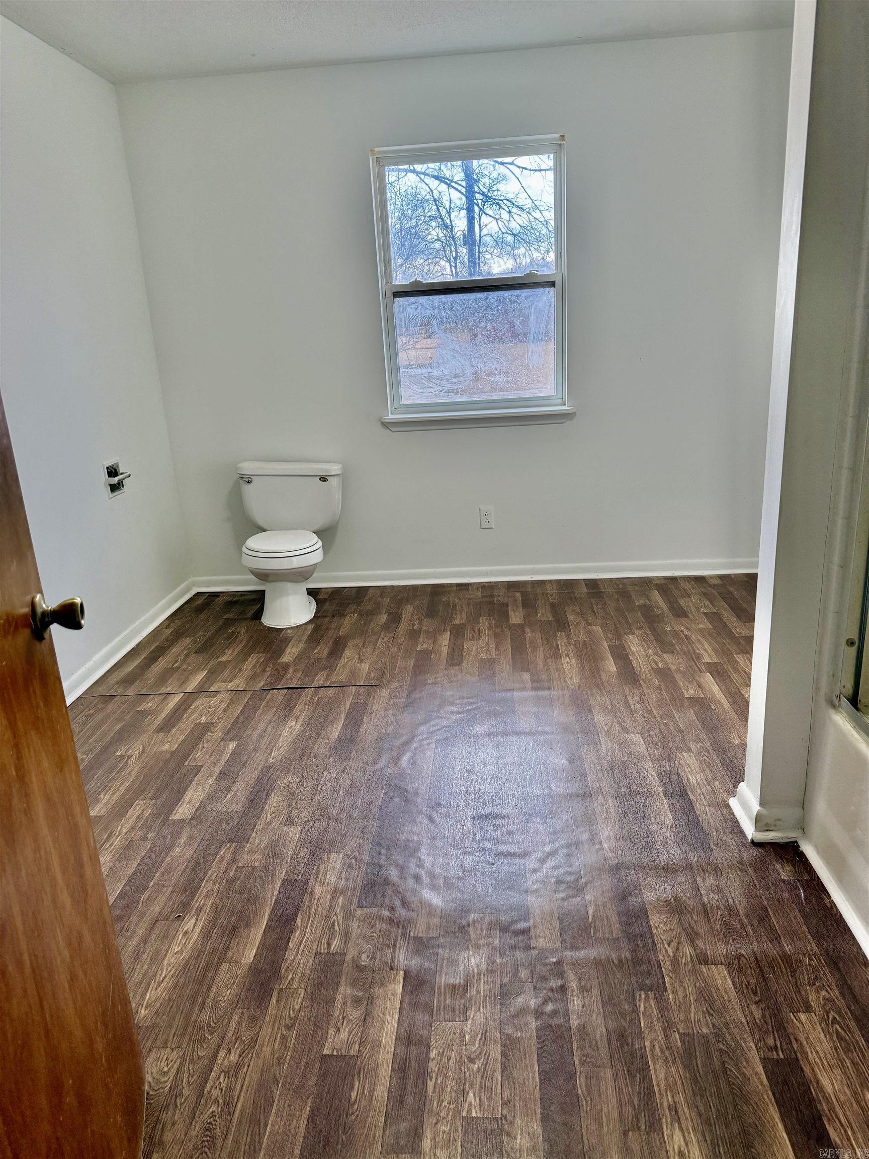 Runyan Acres - Residential