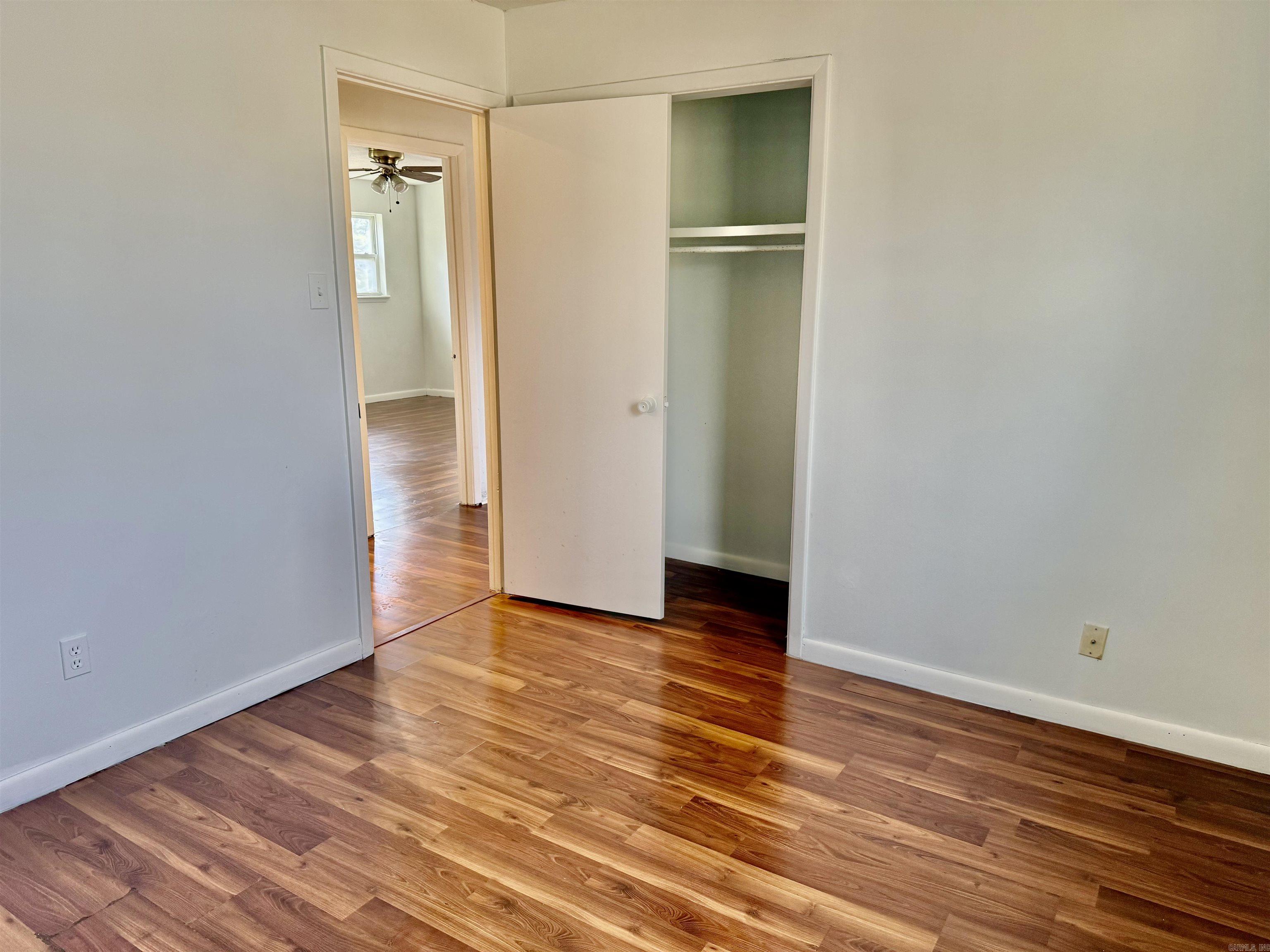 Runyan Acres - Residential