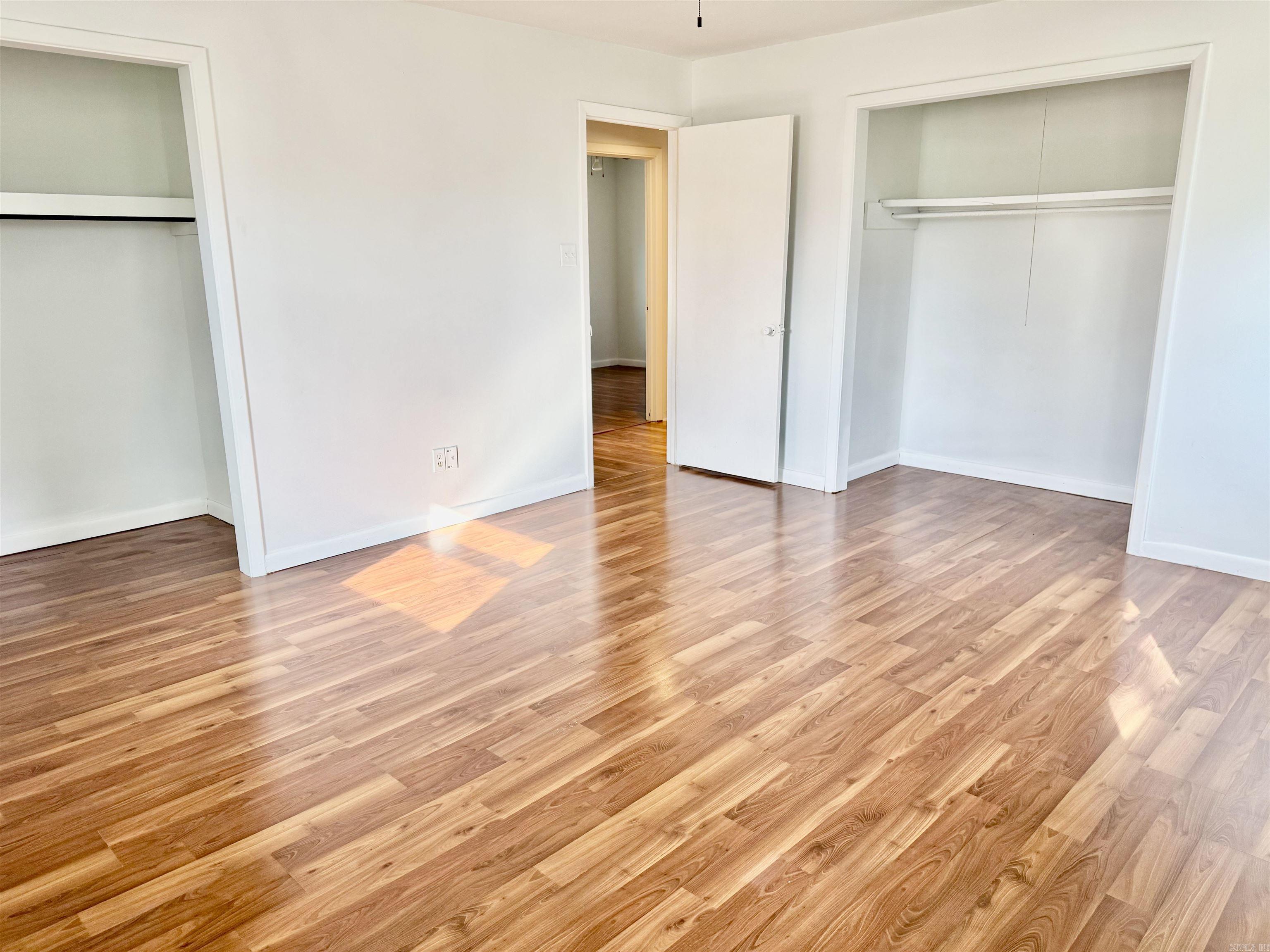 Runyan Acres - Residential