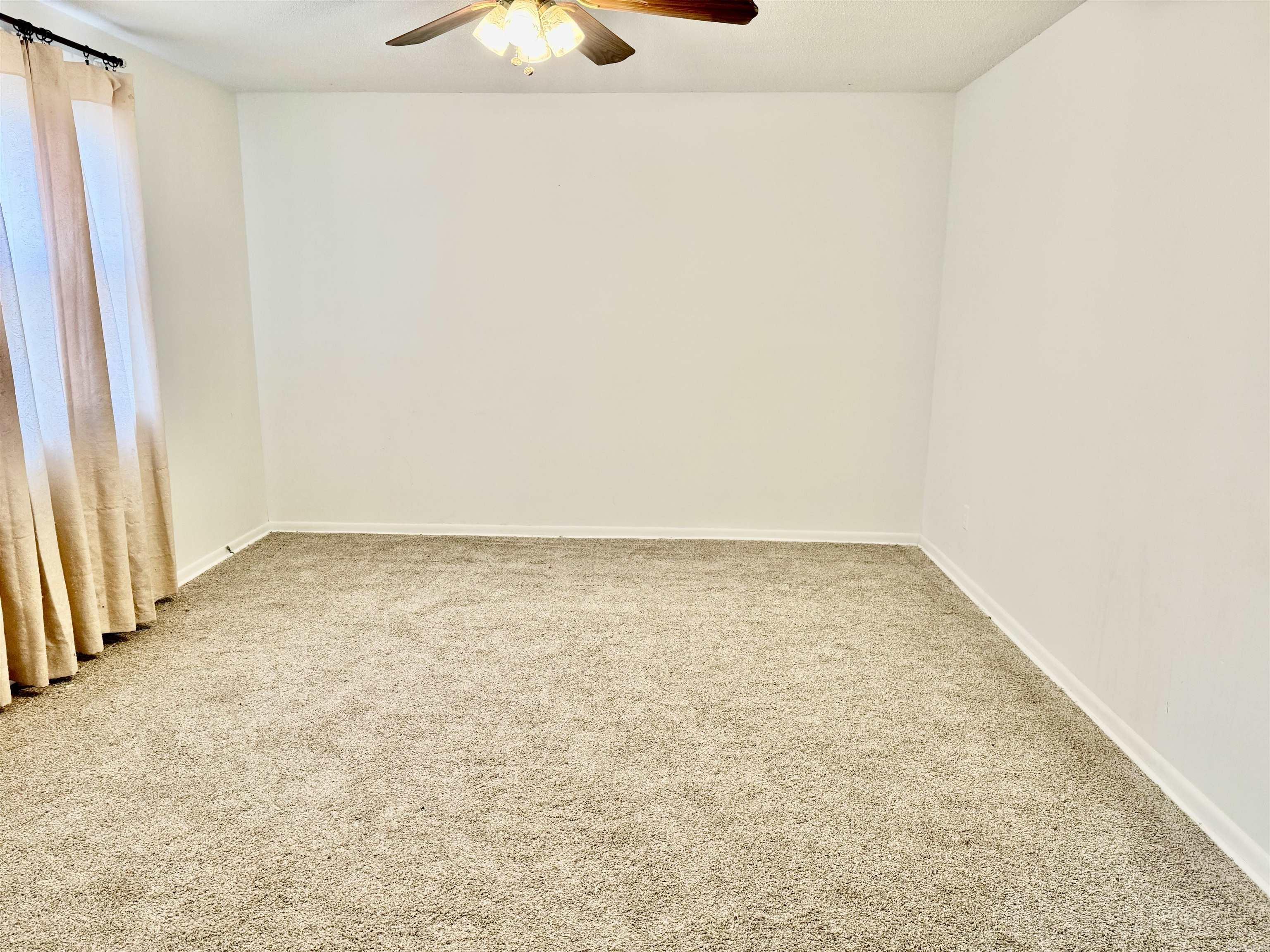 Runyan Acres - Residential