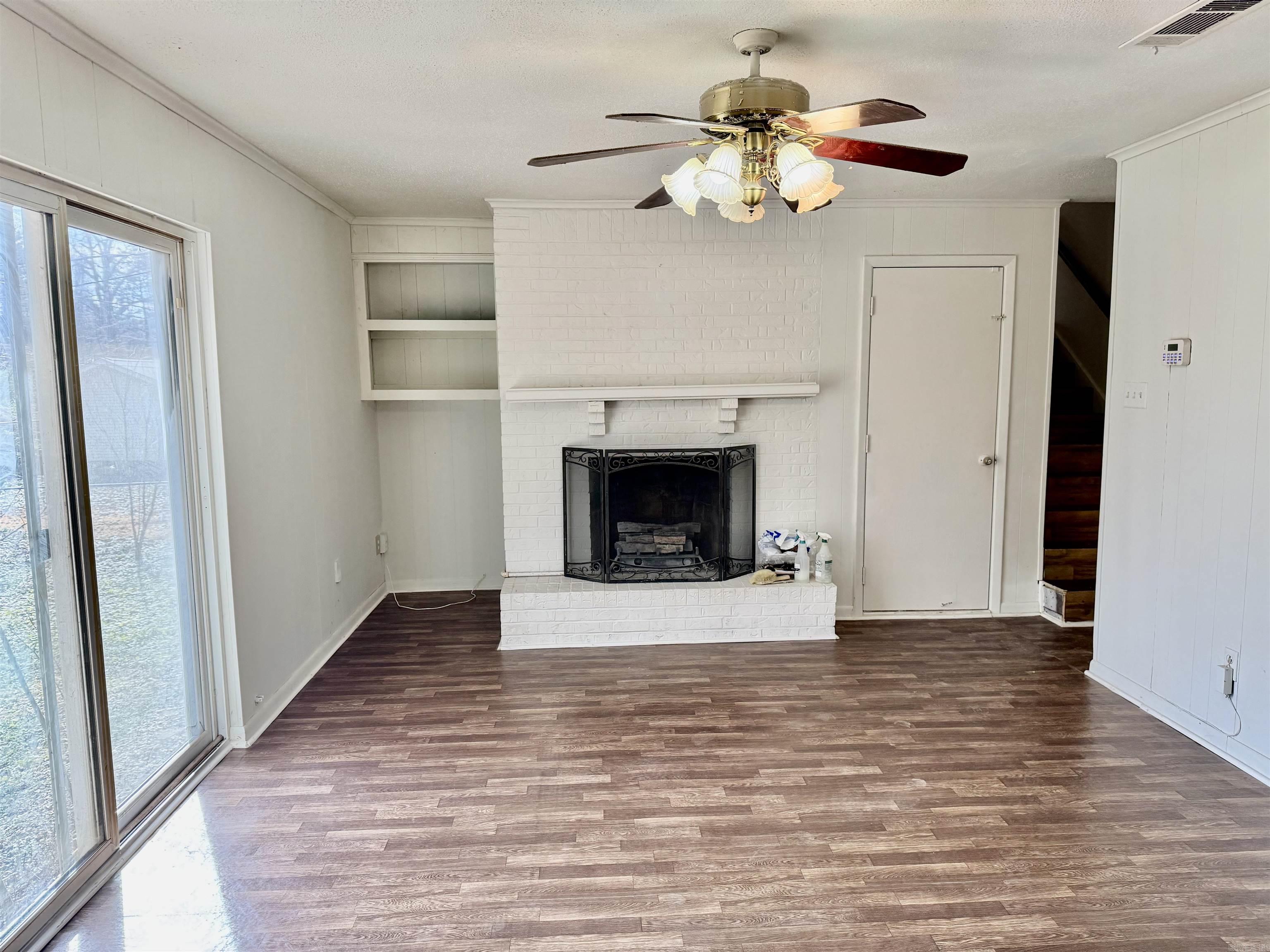 Runyan Acres - Residential