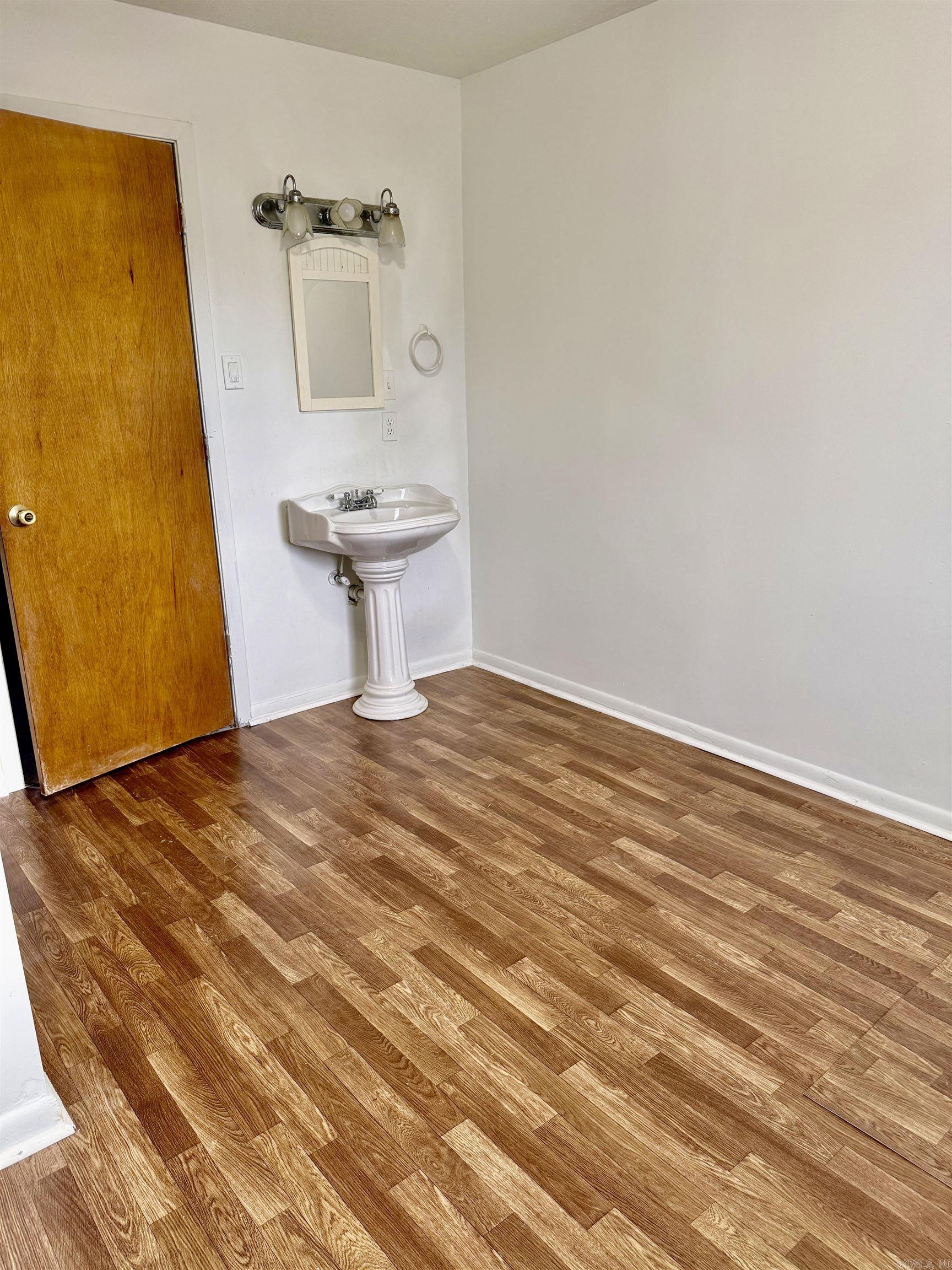 Runyan Acres - Residential