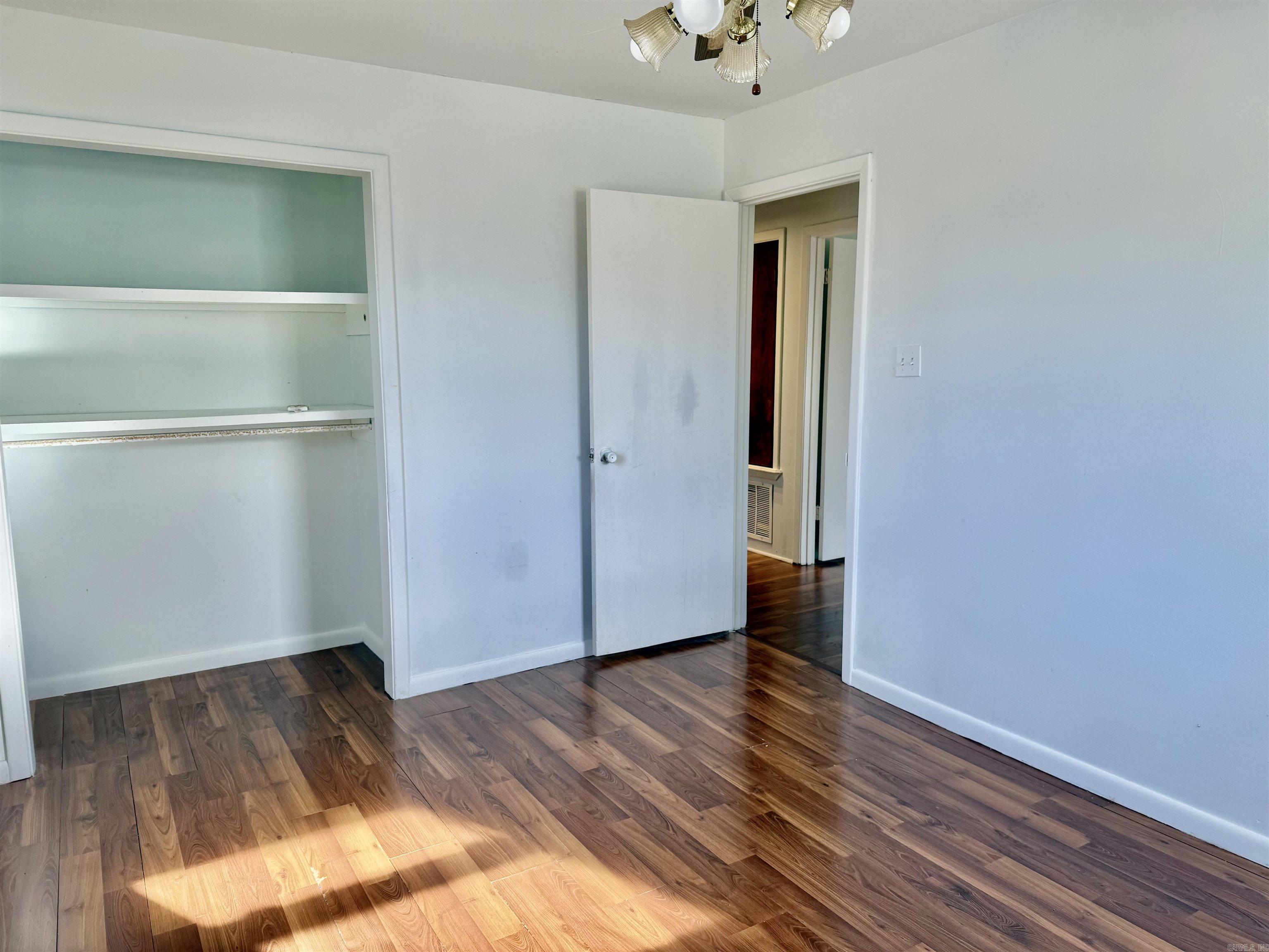 Runyan Acres - Residential