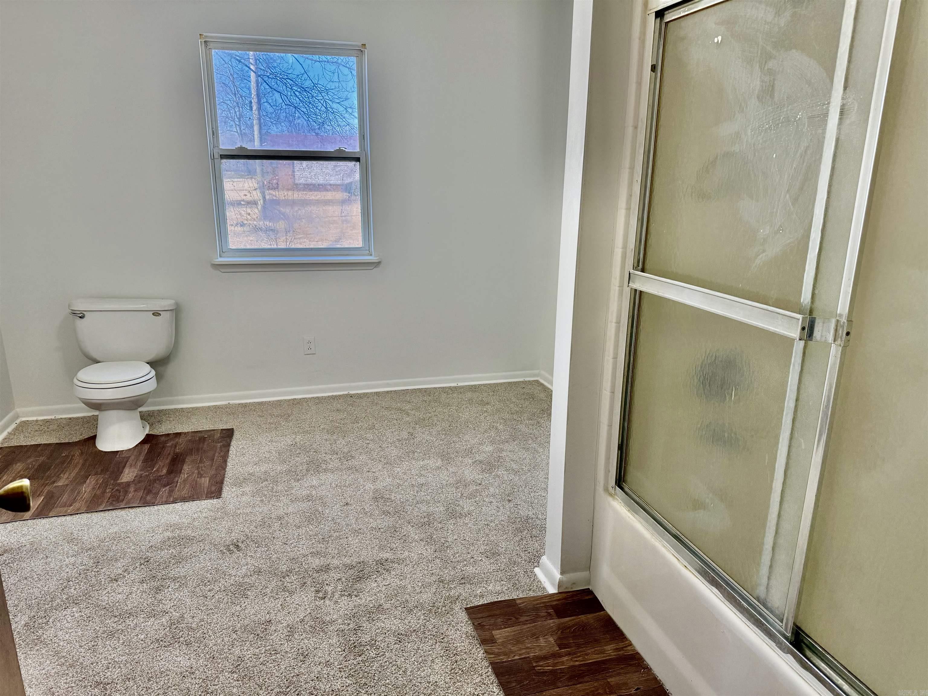 Runyan Acres - Residential