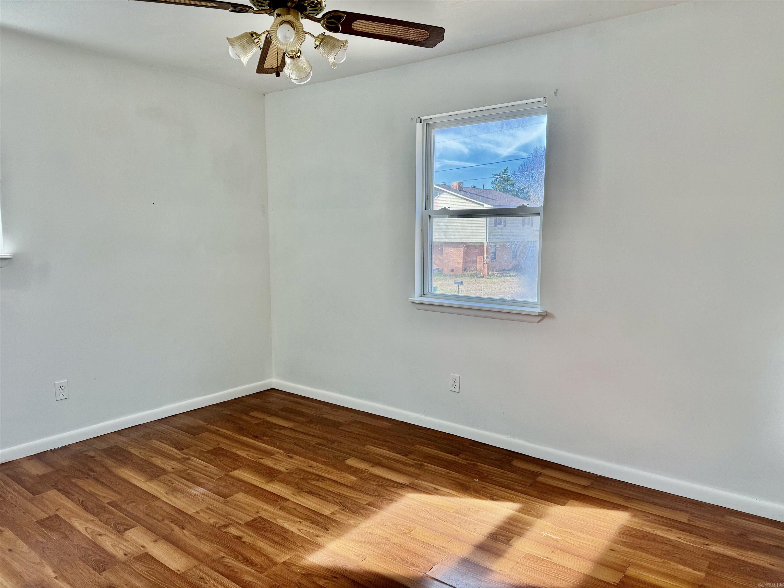 Runyan Acres - Residential