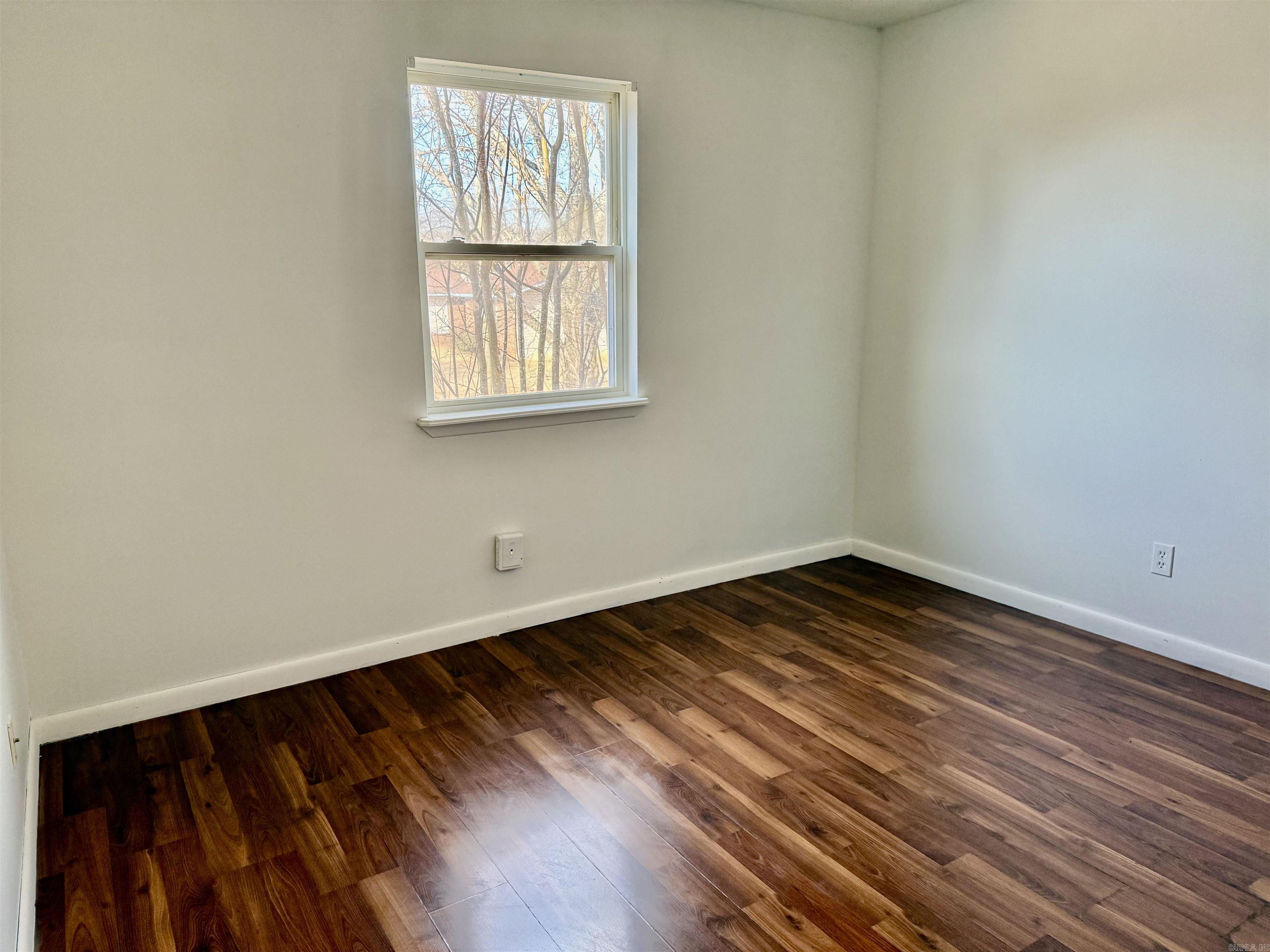 Runyan Acres - Residential