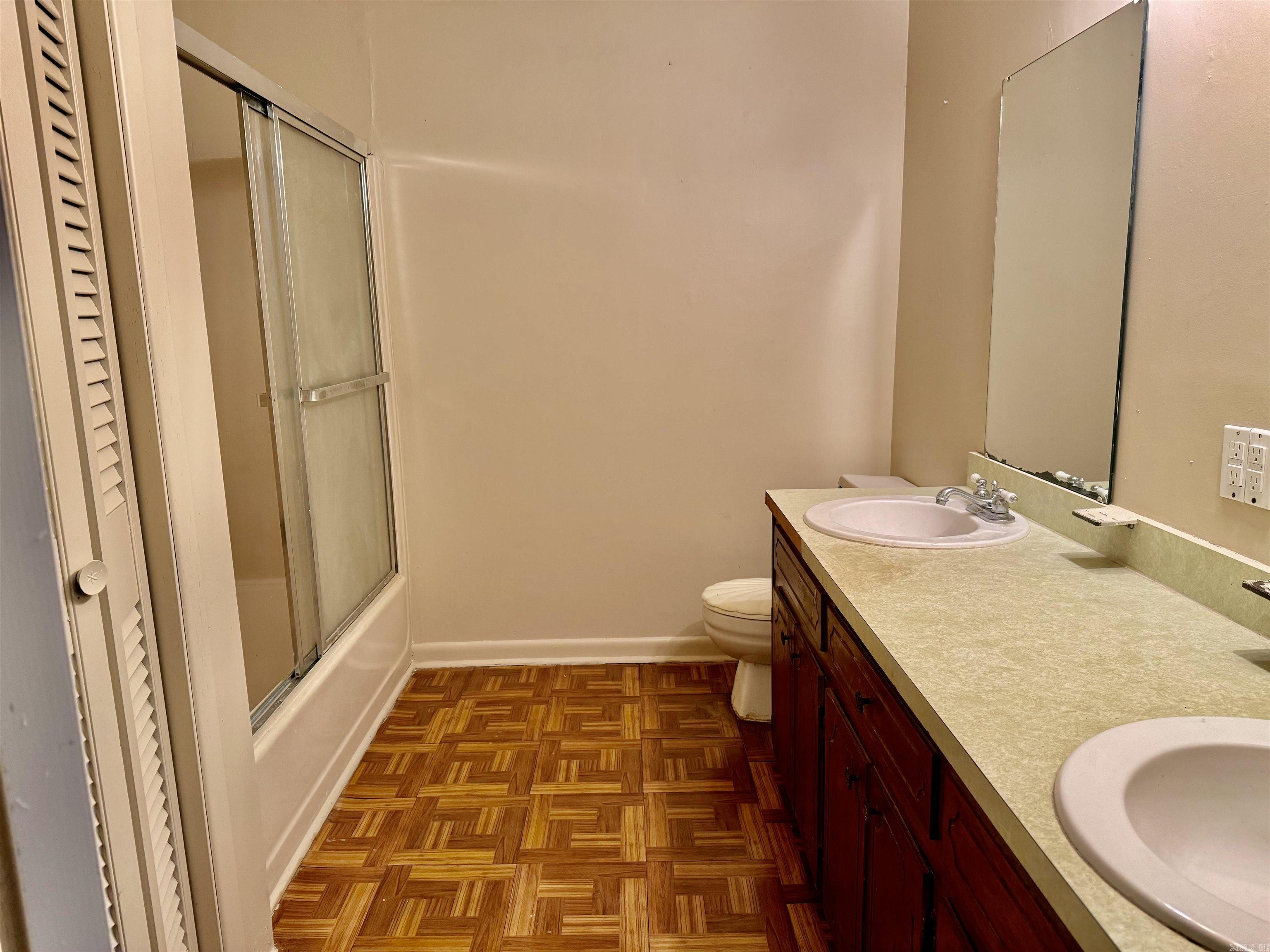 Runyan Acres - Residential