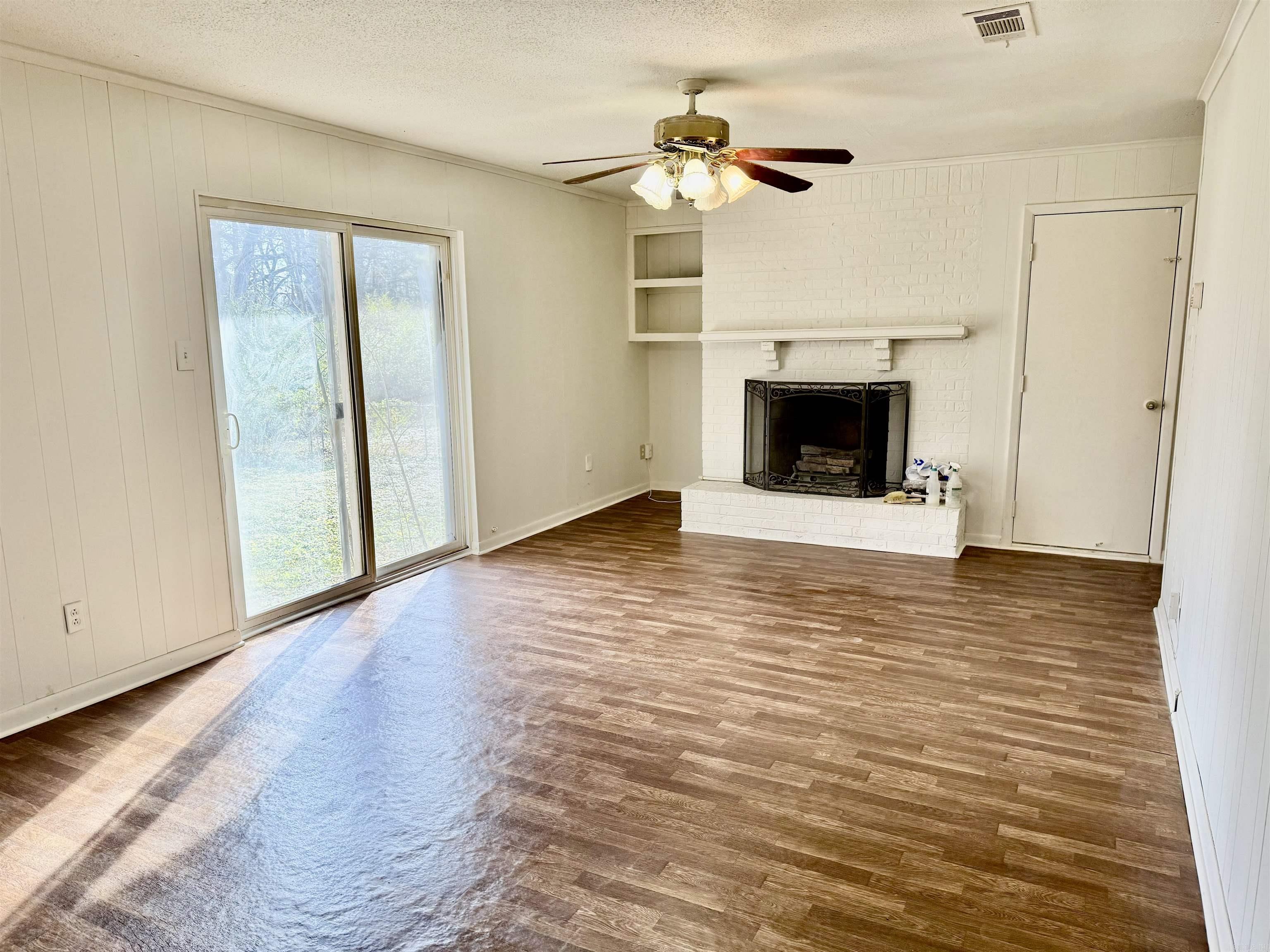 Runyan Acres - Residential