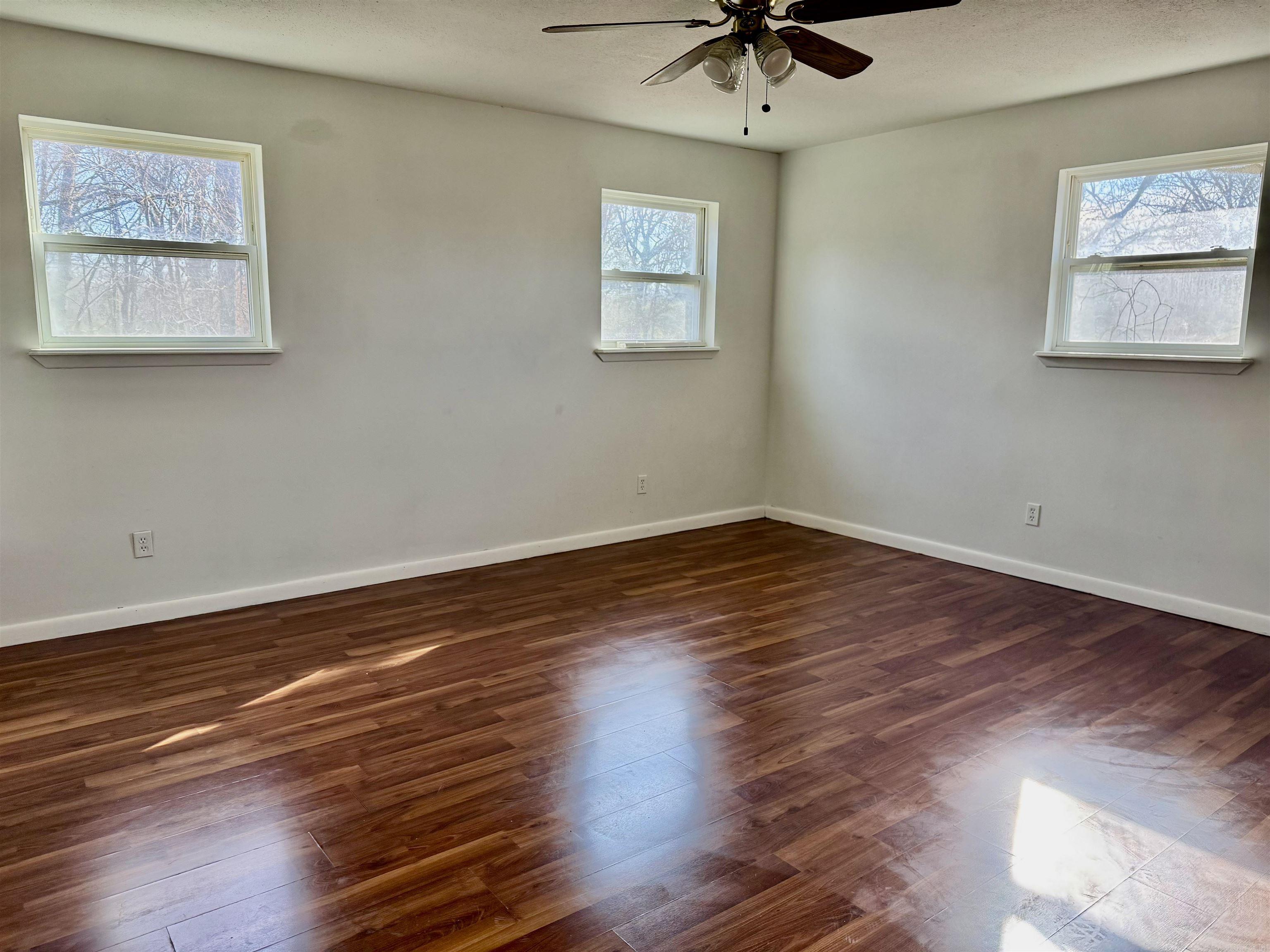 Runyan Acres - Residential