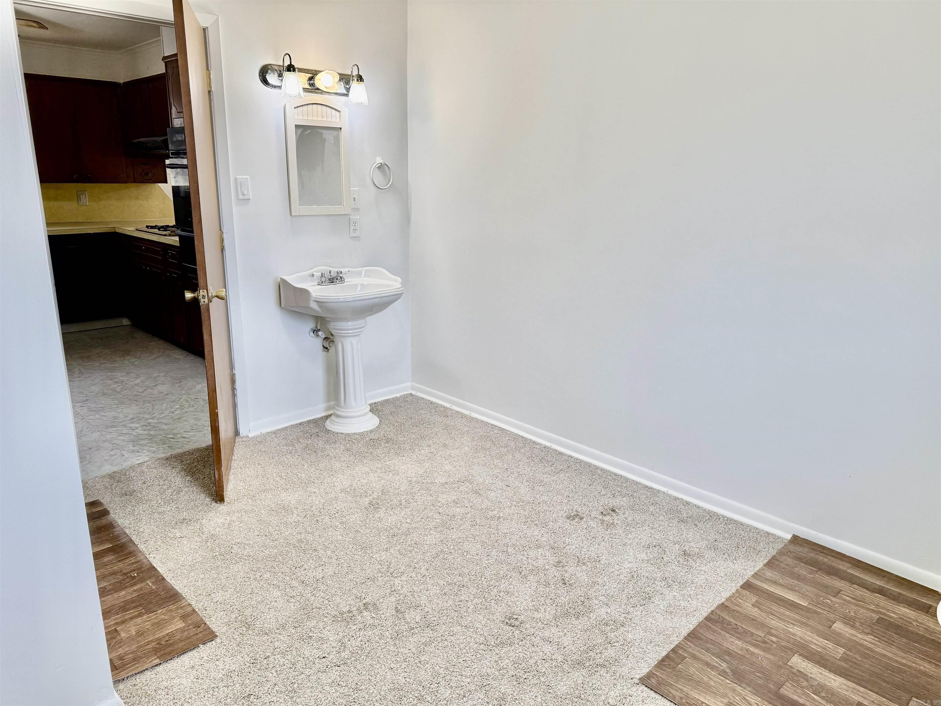 Runyan Acres - Residential