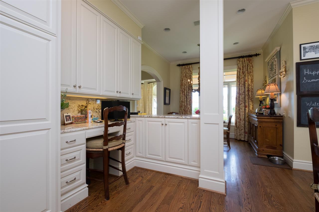 RIVERVIEW POINT - Residential