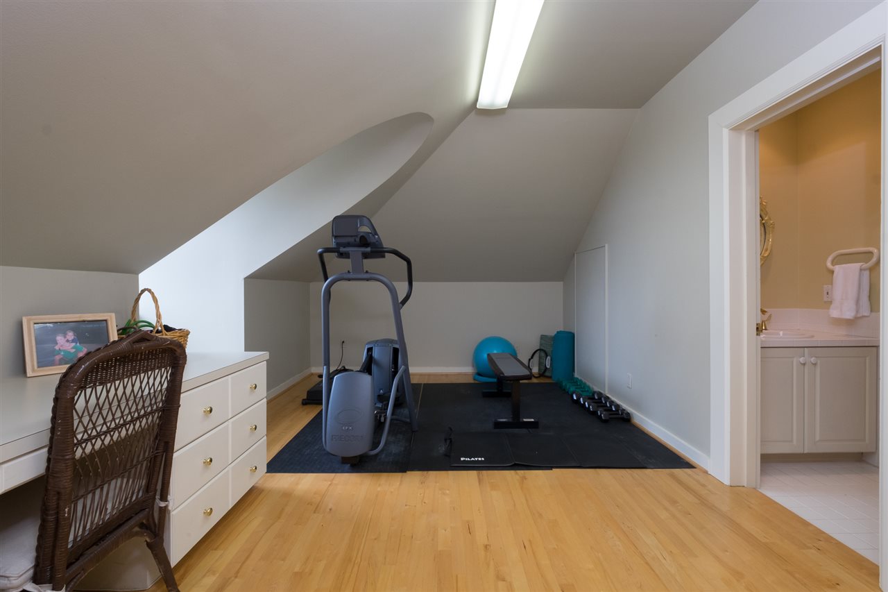 RIVERVIEW POINT - Residential