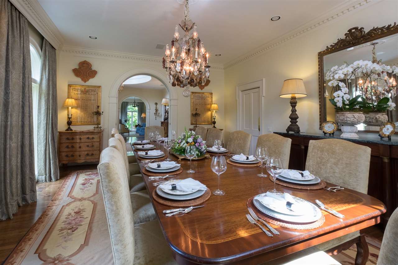 RIVERVIEW POINT - Residential