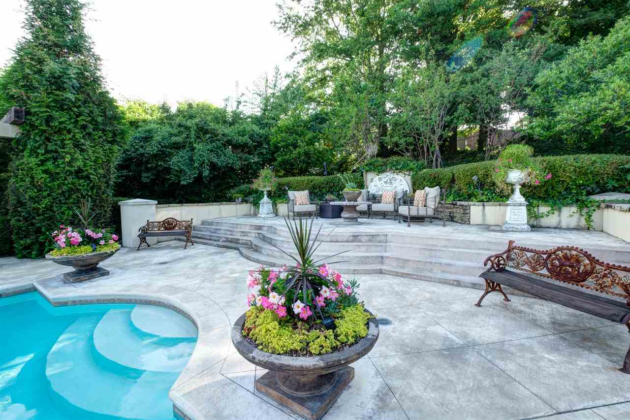 RIVERVIEW POINT - Residential