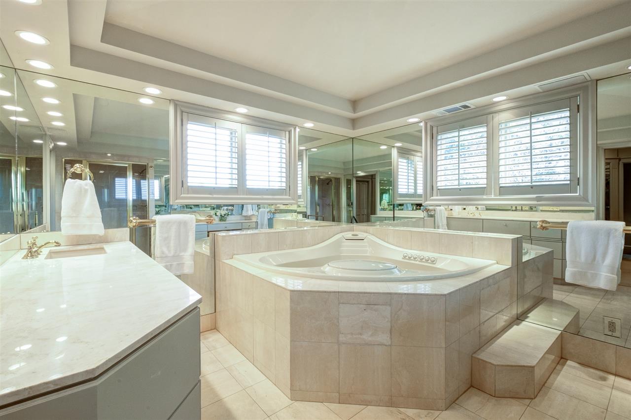 RIVERVIEW POINT - Residential