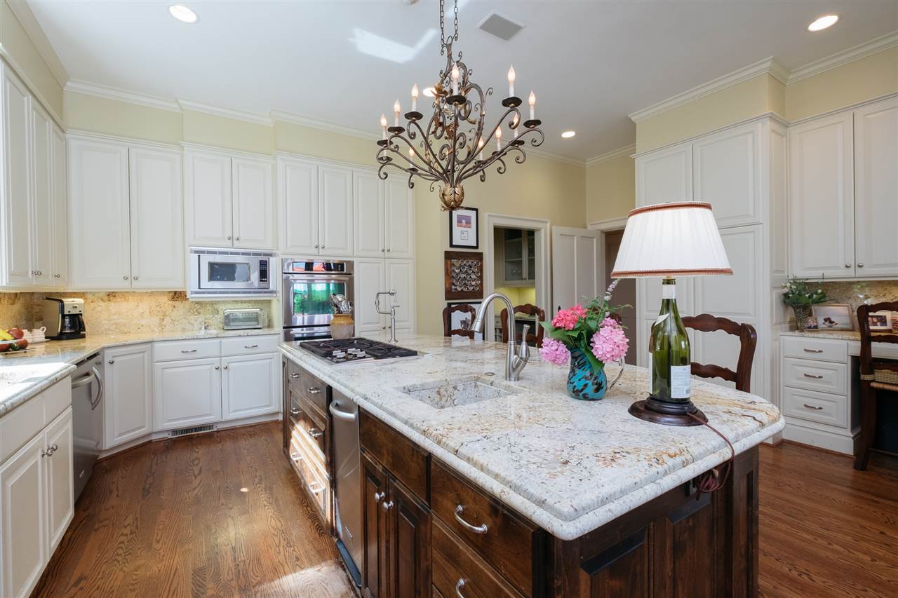 RIVERVIEW POINT - Residential