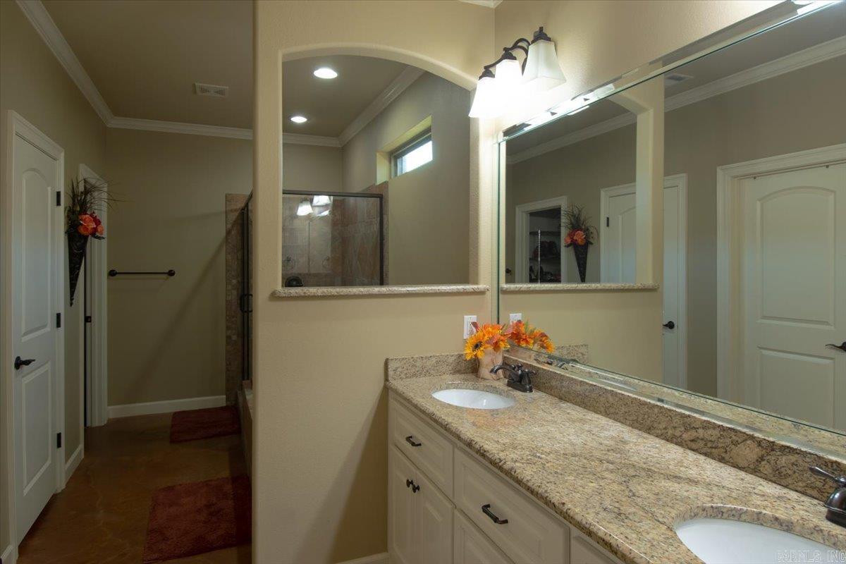 MILLERS VALLEY ADDN - Residential