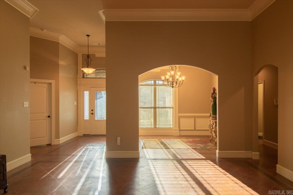 MILLERS VALLEY ADDN - Residential