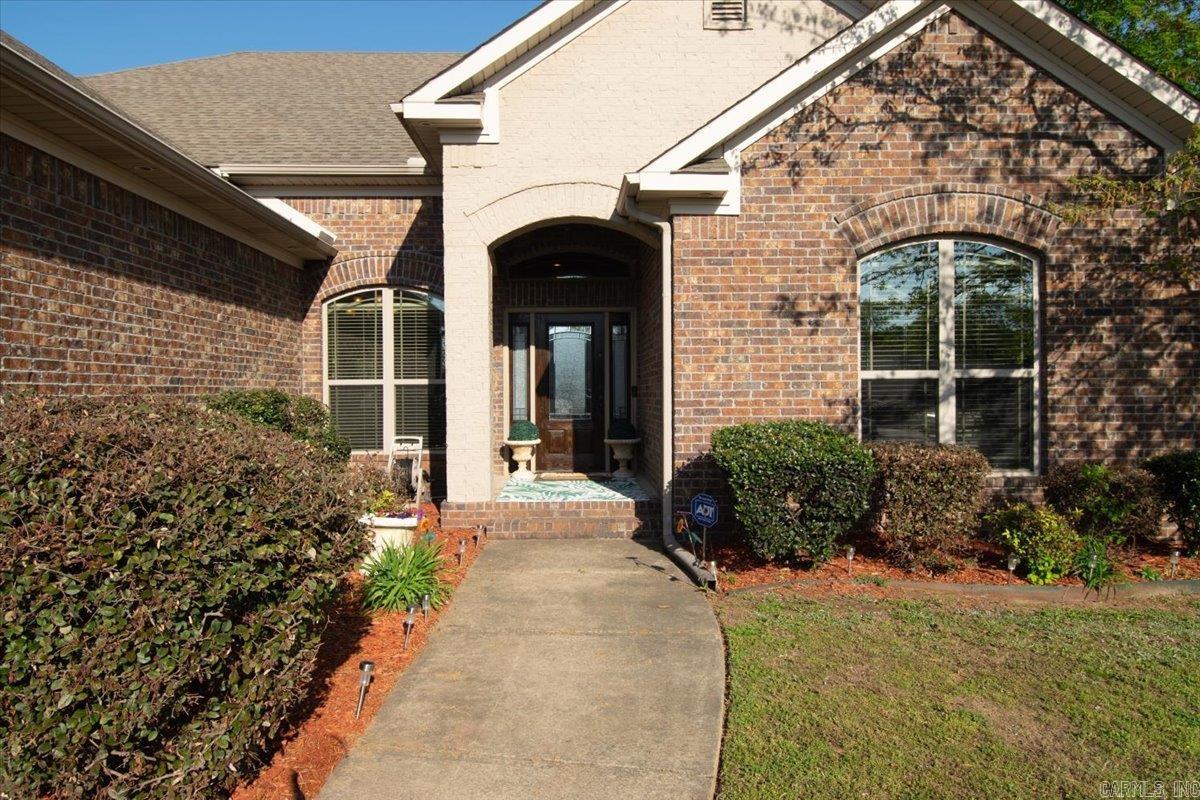 MILLERS VALLEY ADDN - Residential