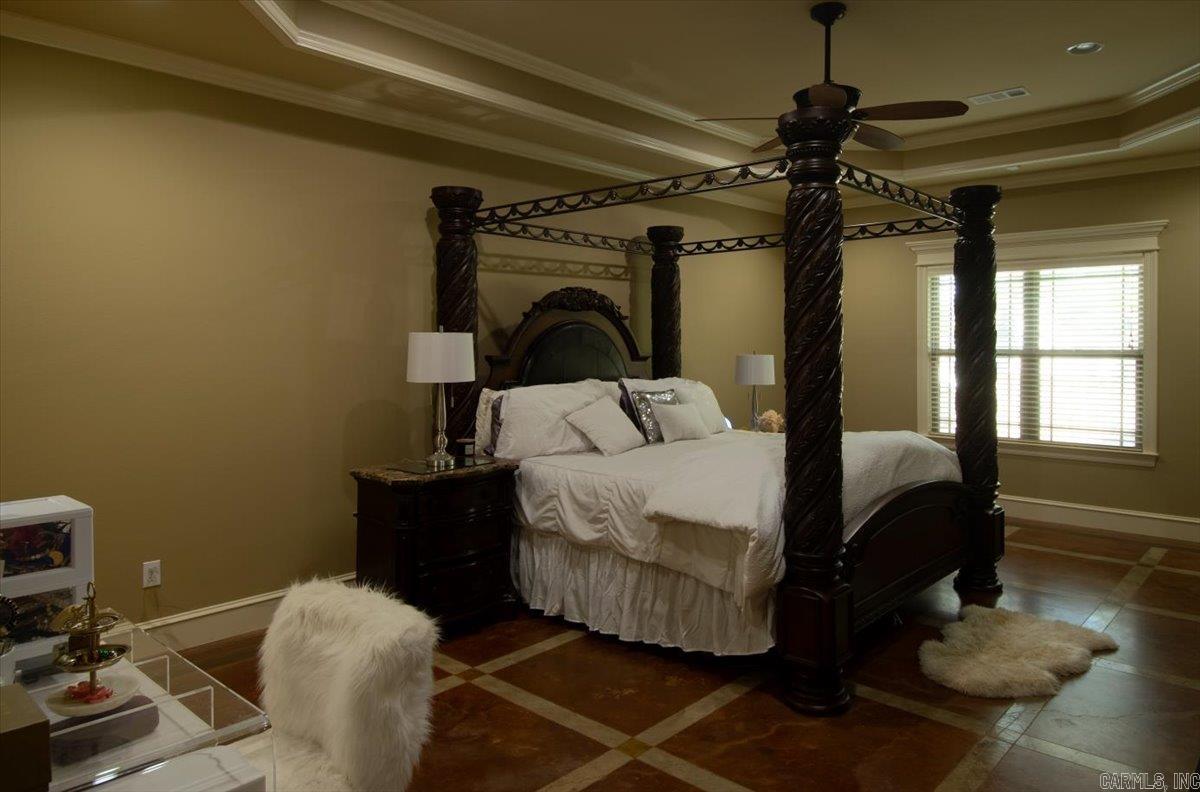 MILLERS VALLEY ADDN - Residential