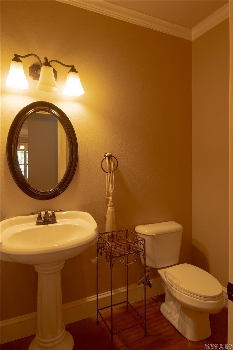 MILLERS VALLEY ADDN - Residential