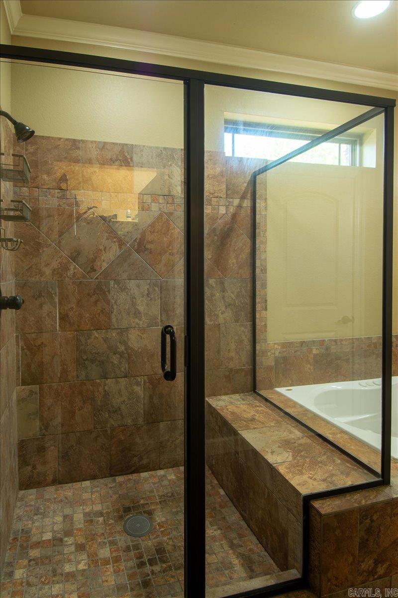 MILLERS VALLEY ADDN - Residential